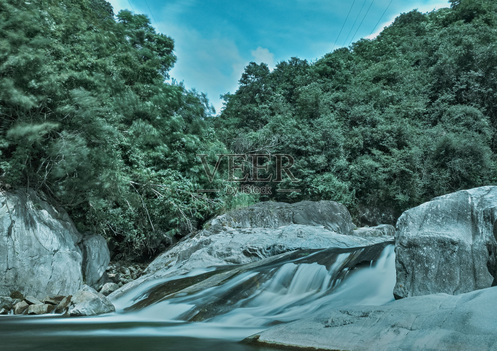 山照片摄影图片