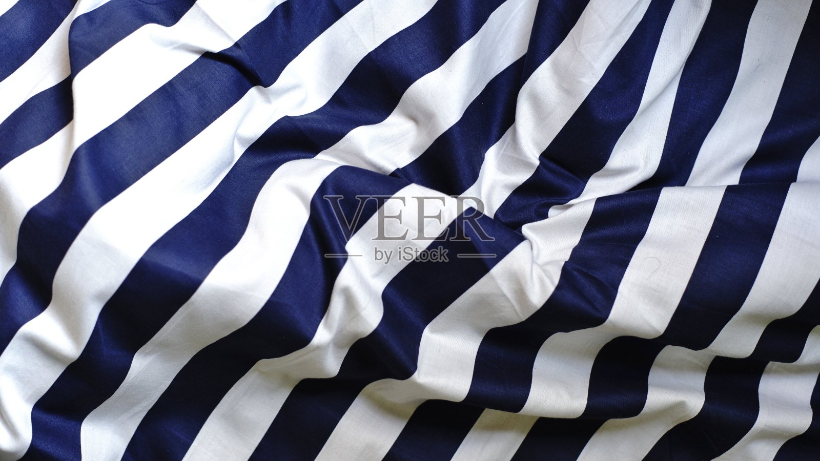 全画幅拍摄希腊国旗照片摄影图片