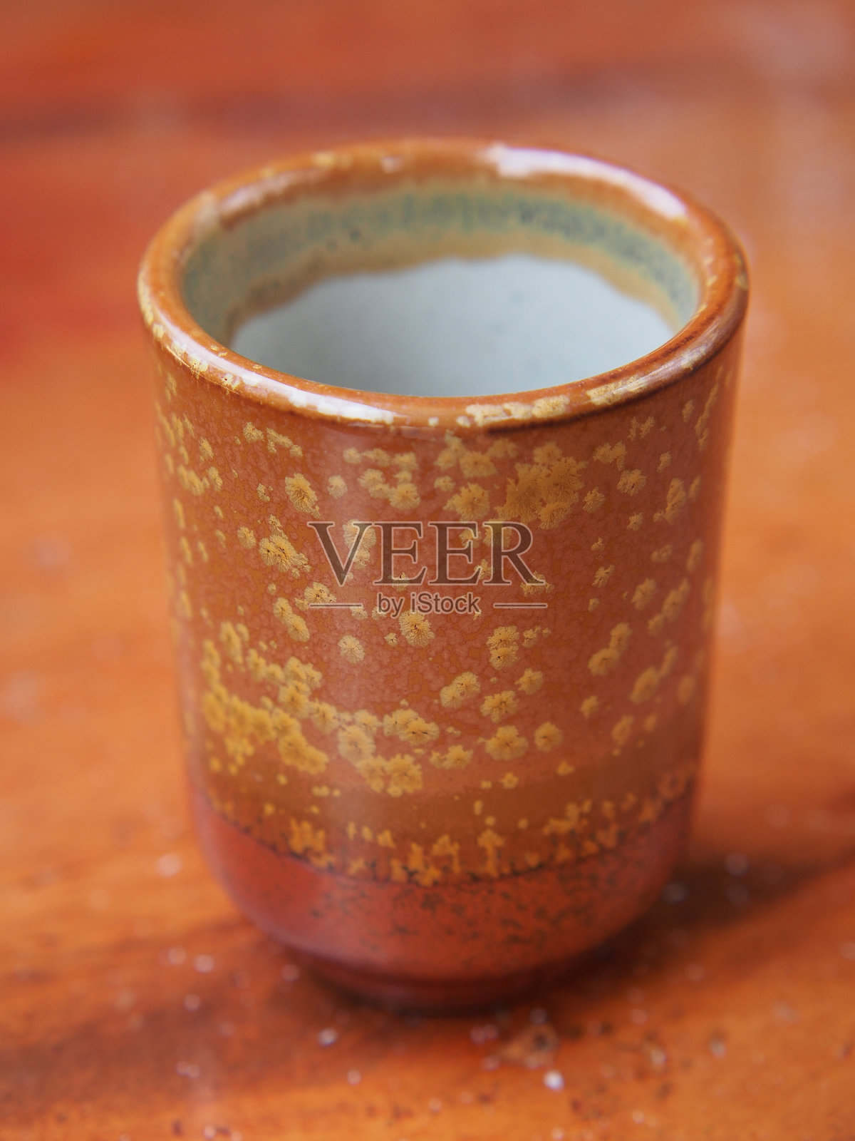 日本玻璃照片摄影图片