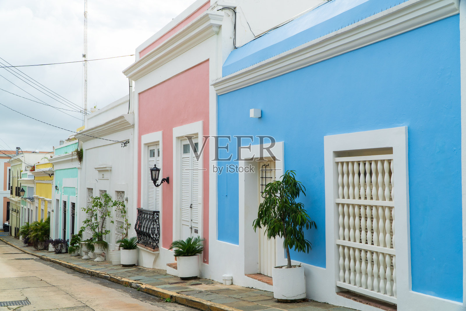 波多黎各最好的照片摄影图片