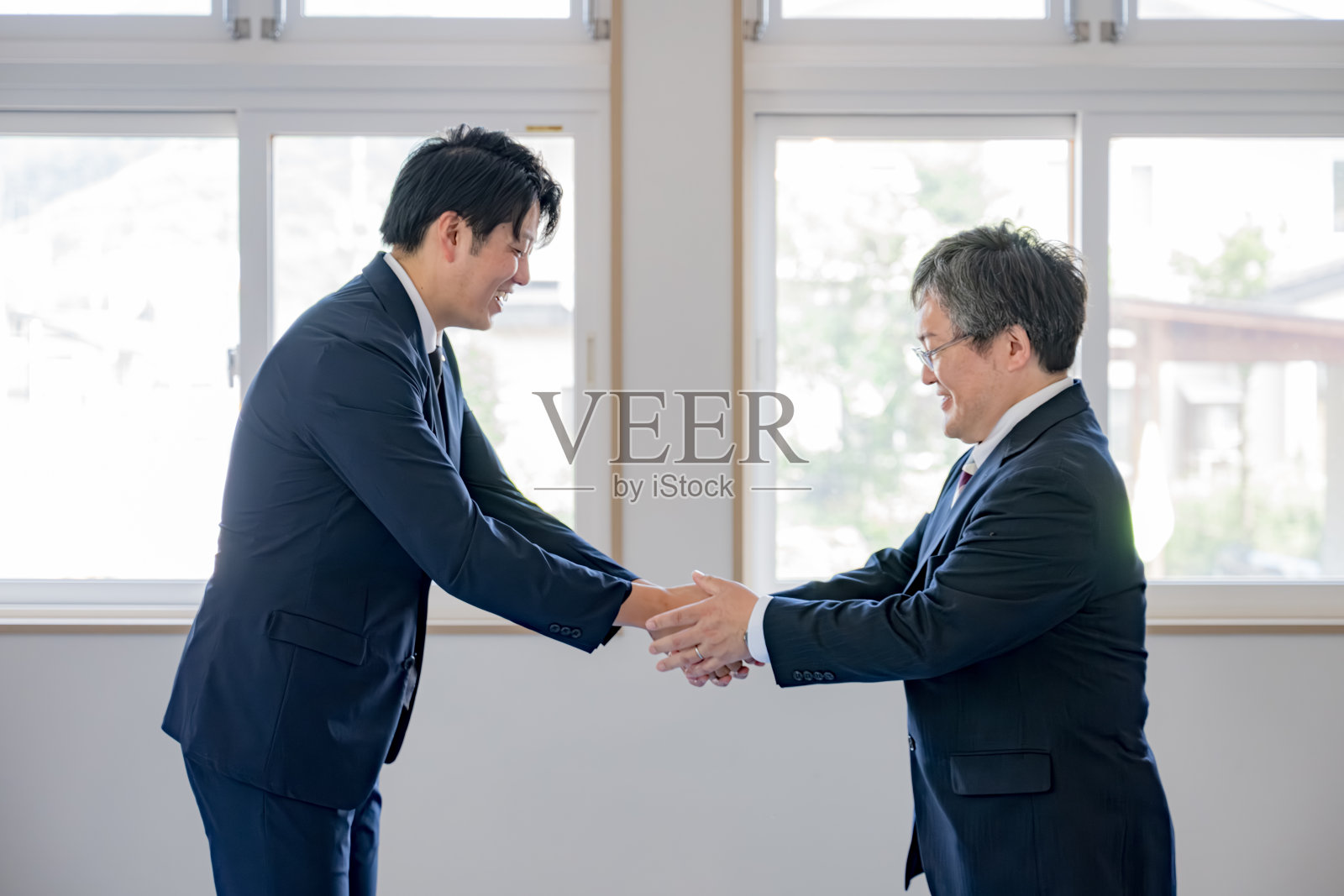 业务照片摄影图片