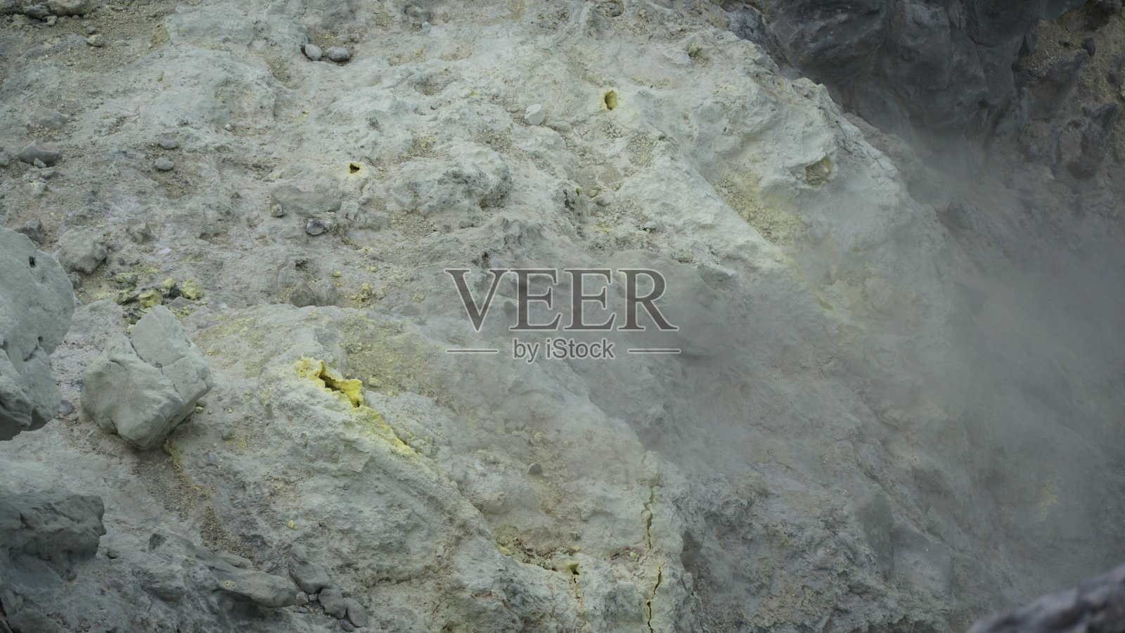 日本长野县上高知县附近的Yake山照片摄影图片