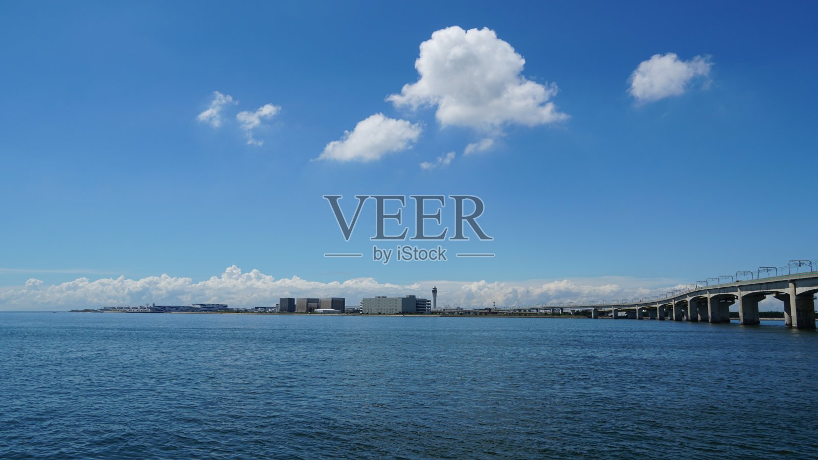 日本中部国际机场照片摄影图片