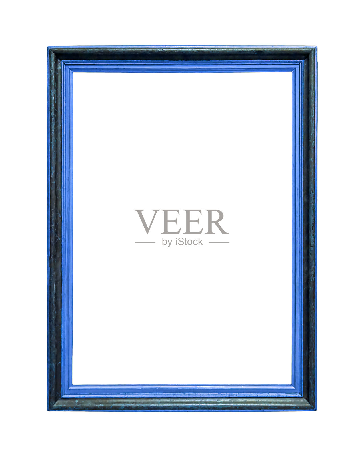 框架照片摄影图片