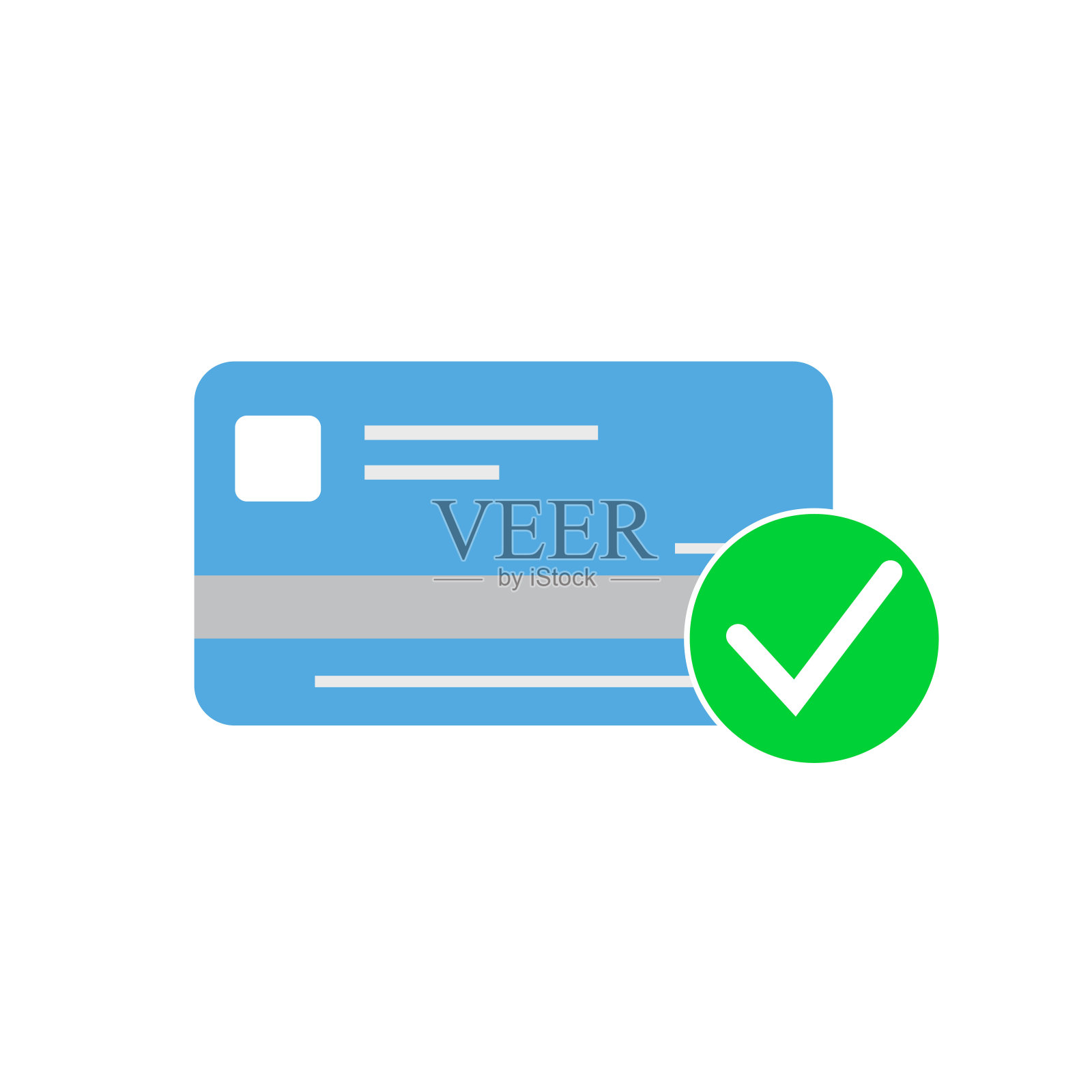 钱插画图片素材