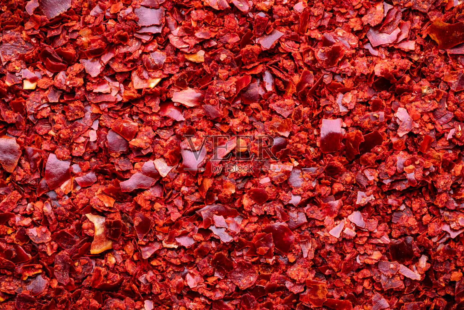 干红niora辣椒照片摄影图片