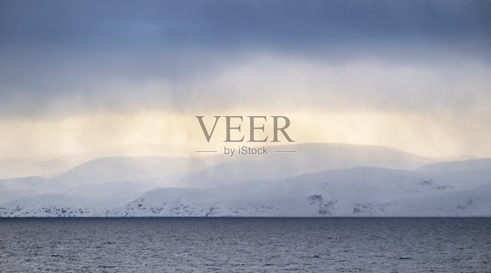 美丽的挪威照片摄影图片