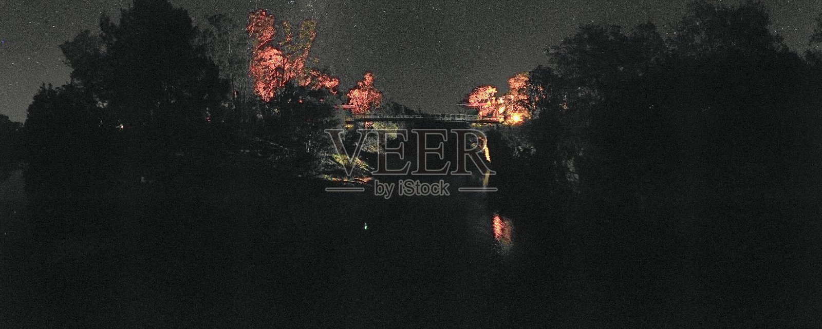 历史上的桥照片摄影图片