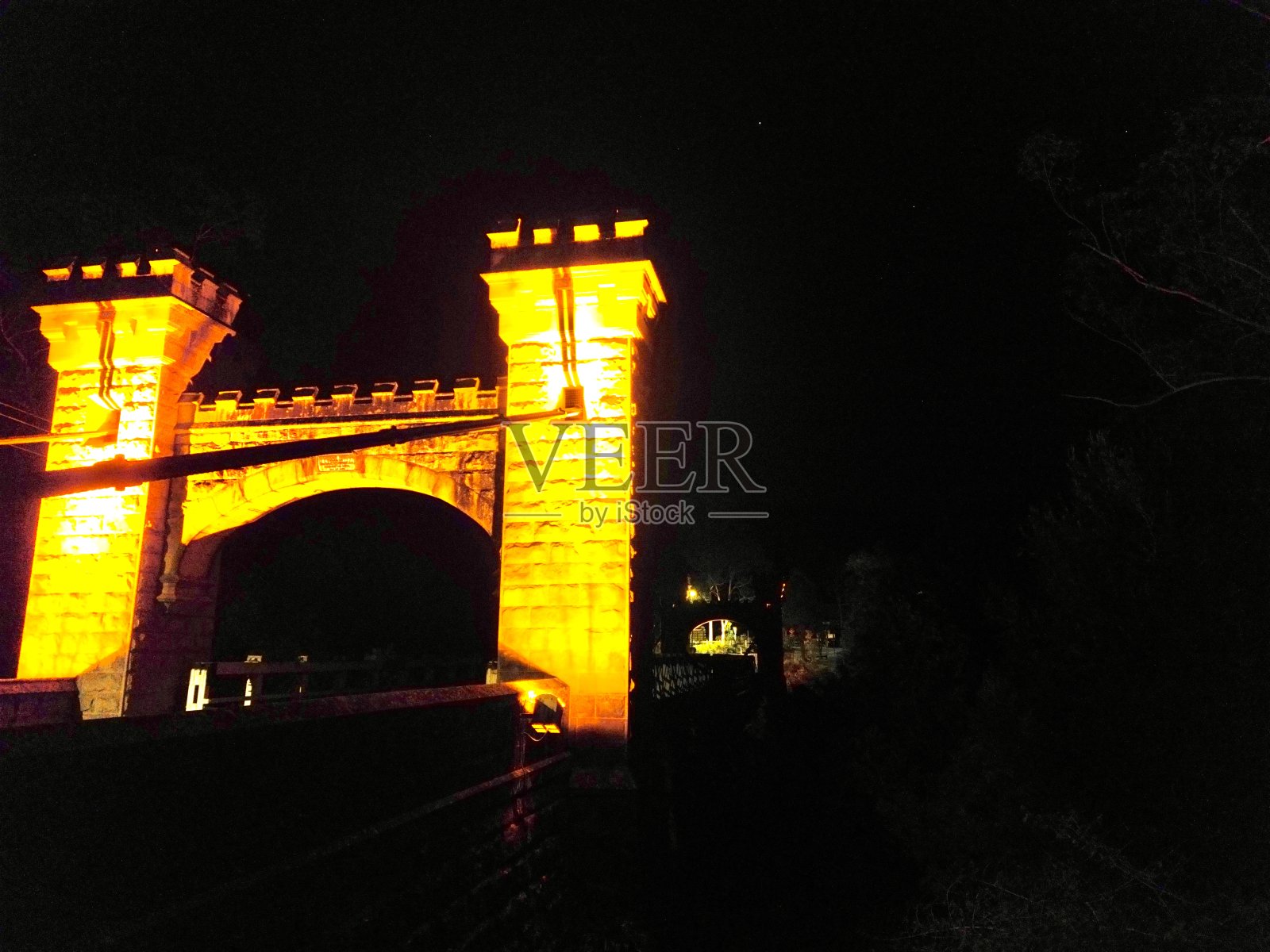 历史上的桥照片摄影图片