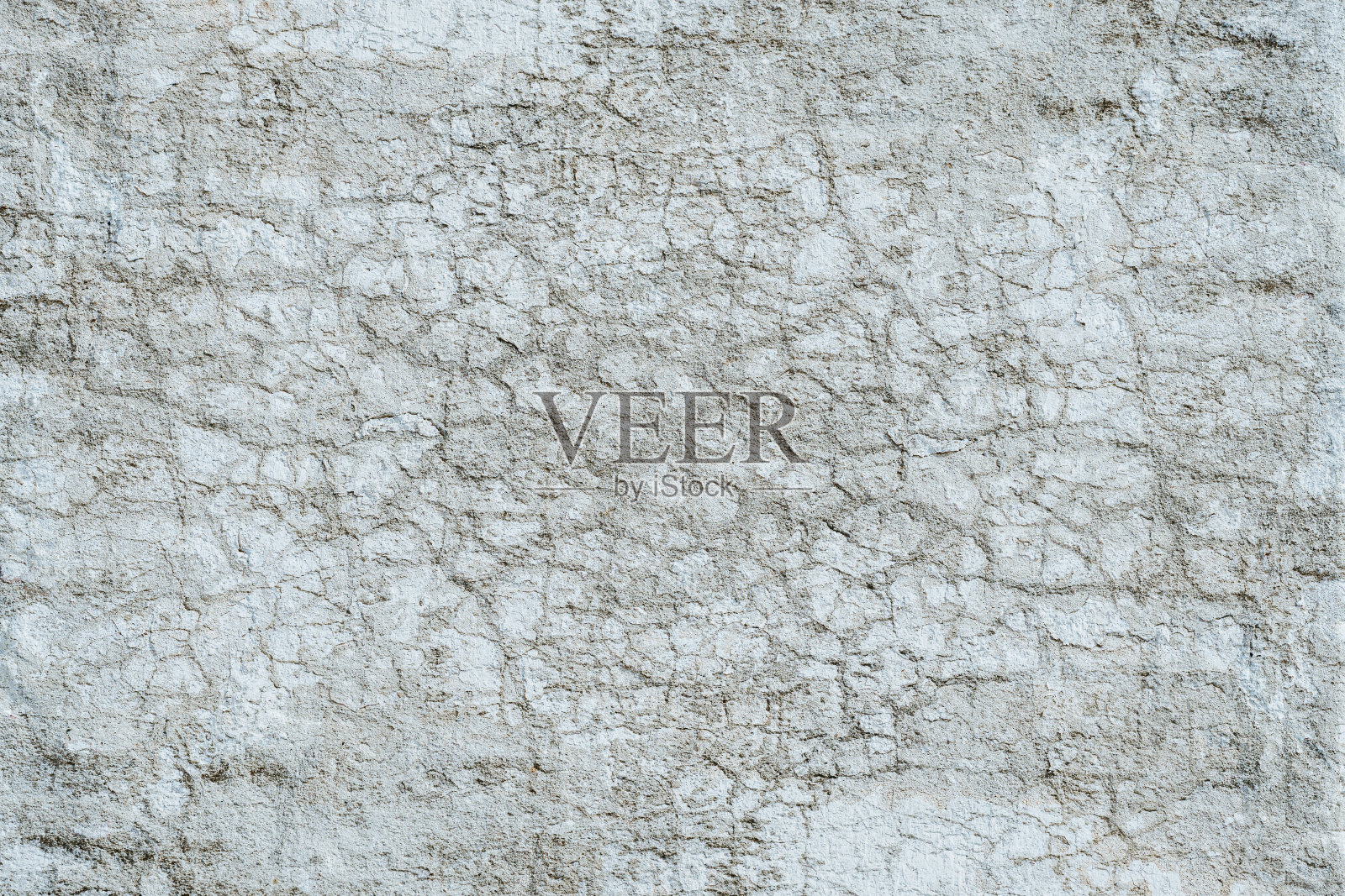 灰色混凝土墙面纹理背景照片摄影图片