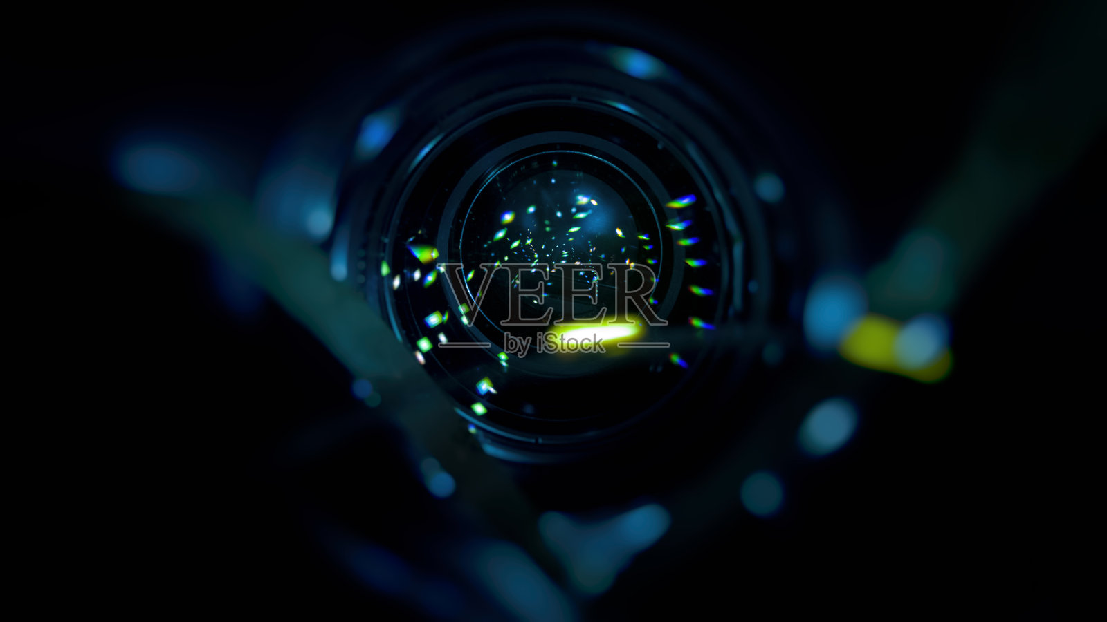 相机特写照片摄影图片