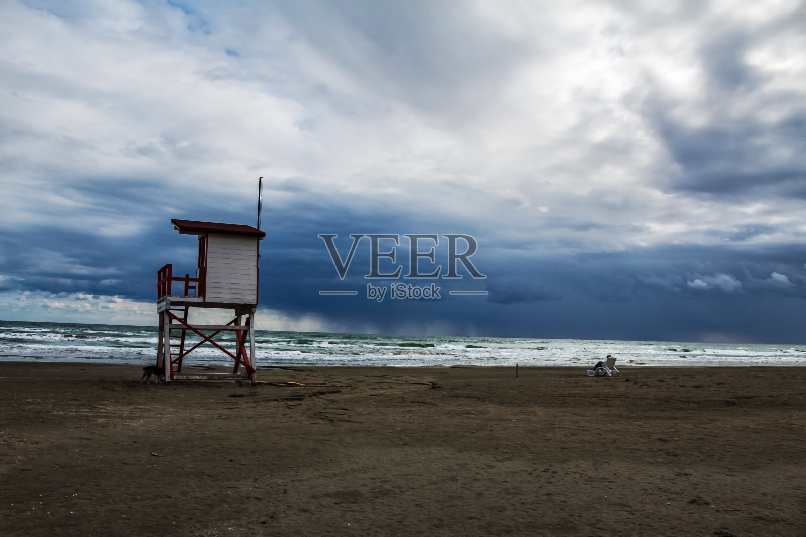 海，海岸-欧洲，罗马尼亚，康斯坦察地区照片摄影图片