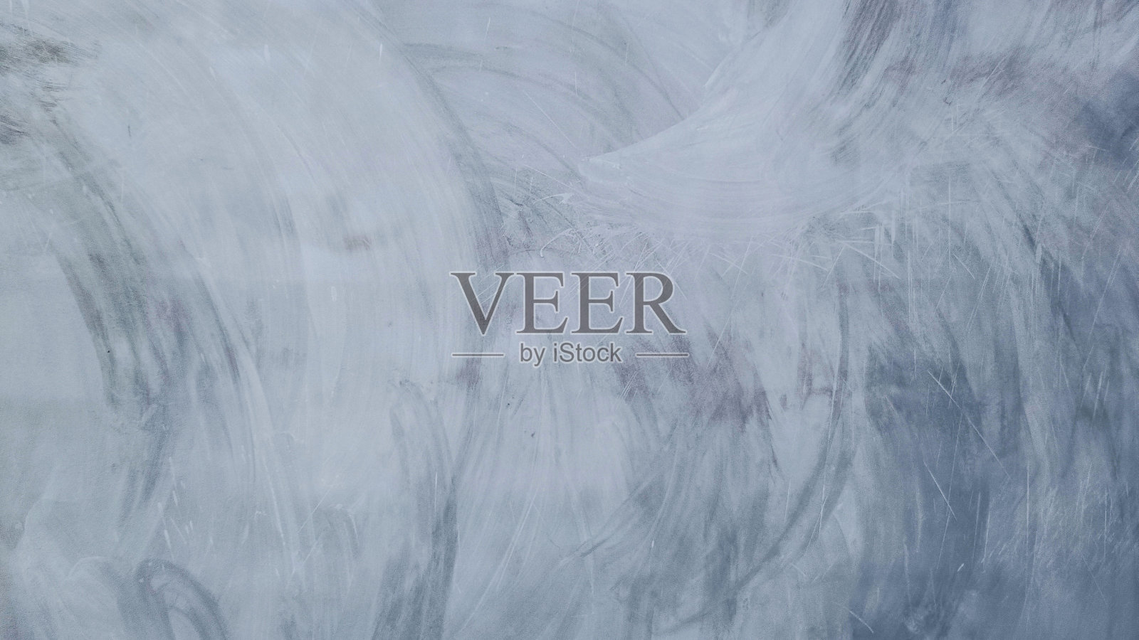 具体纹理背景自然光创意设计复制空间横幅。照片摄影图片