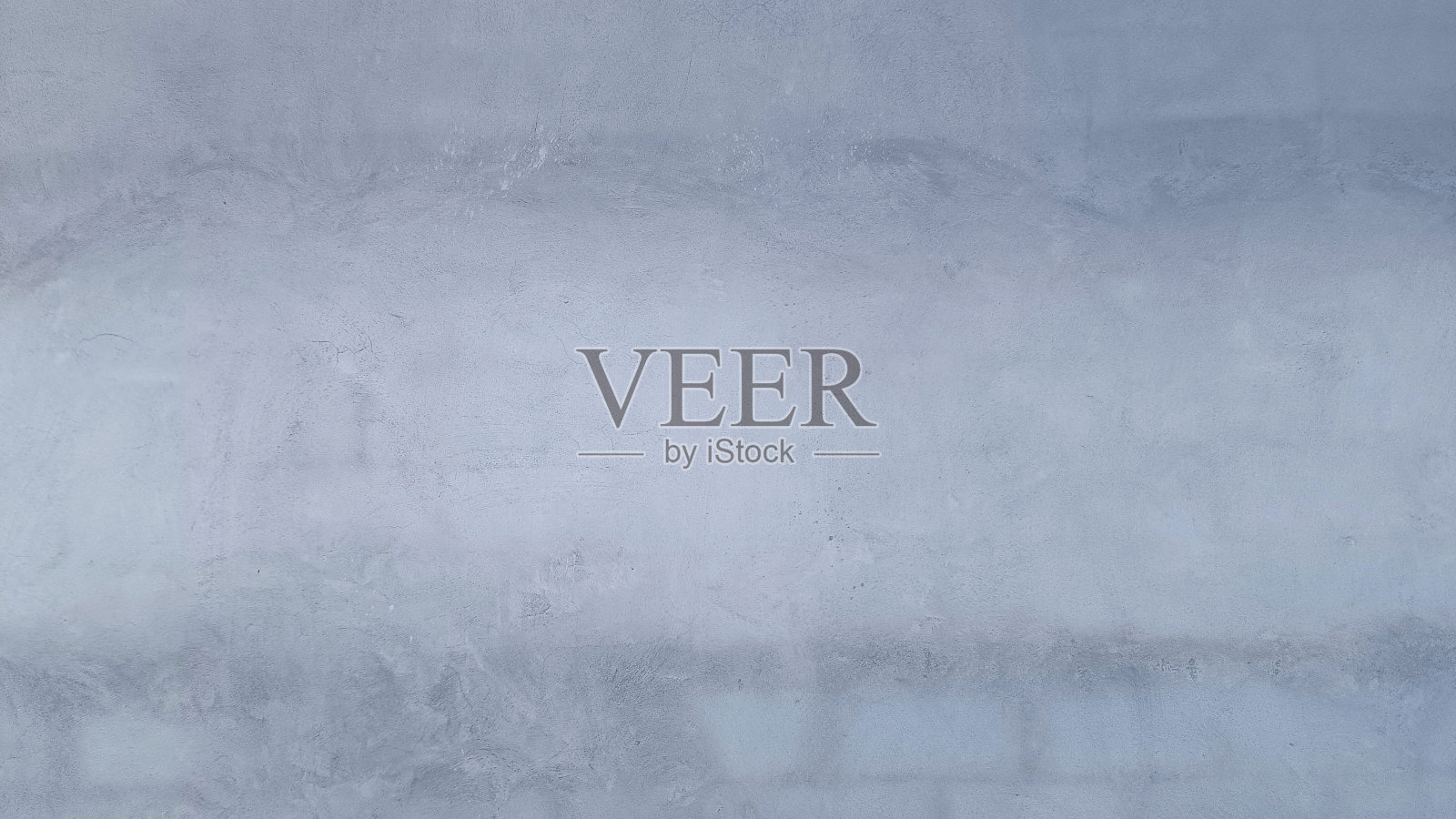 具体纹理背景自然光创意设计复制空间横幅。照片摄影图片