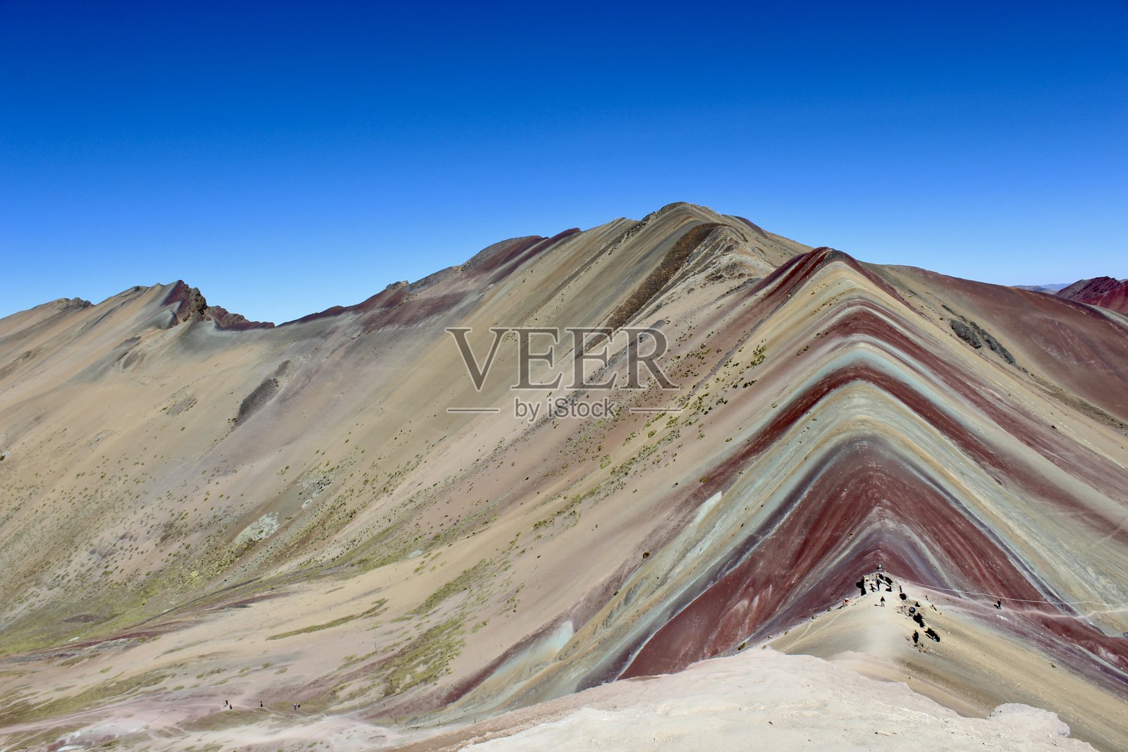 探索南美洲第二部分照片摄影图片