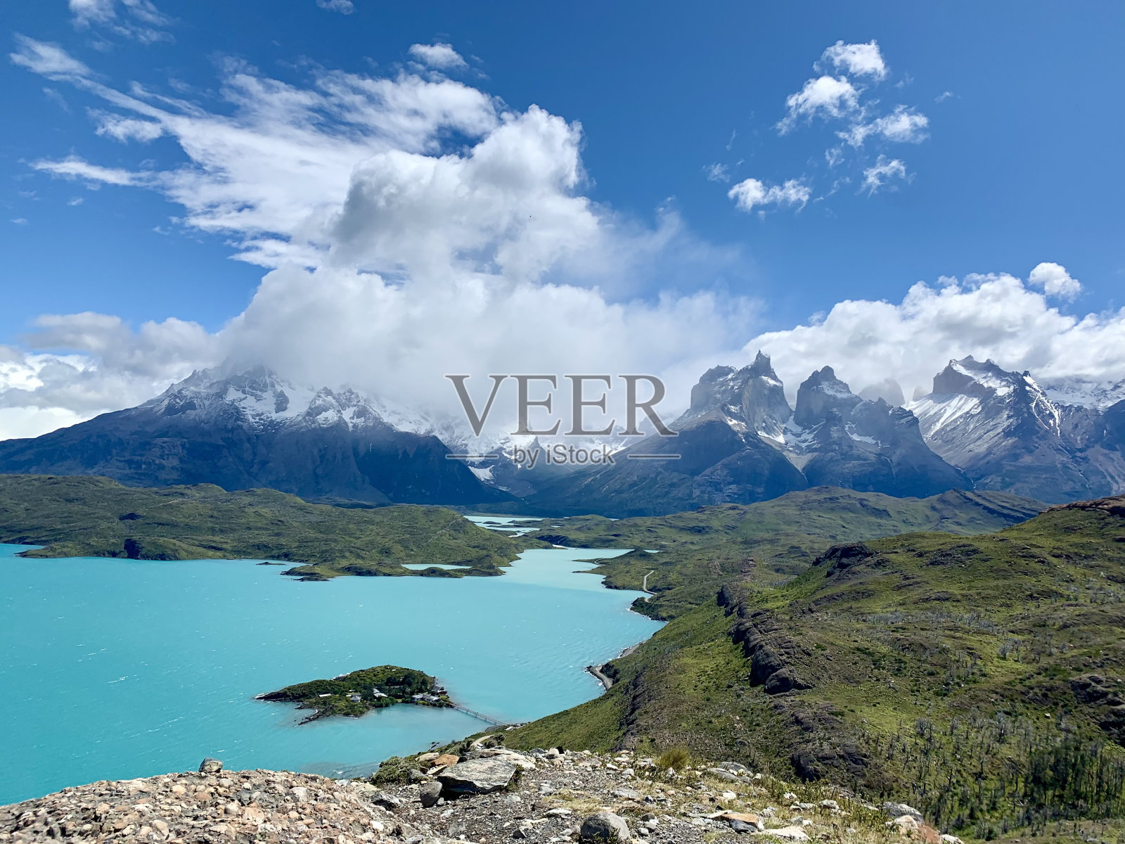 探索南美洲第二部分照片摄影图片