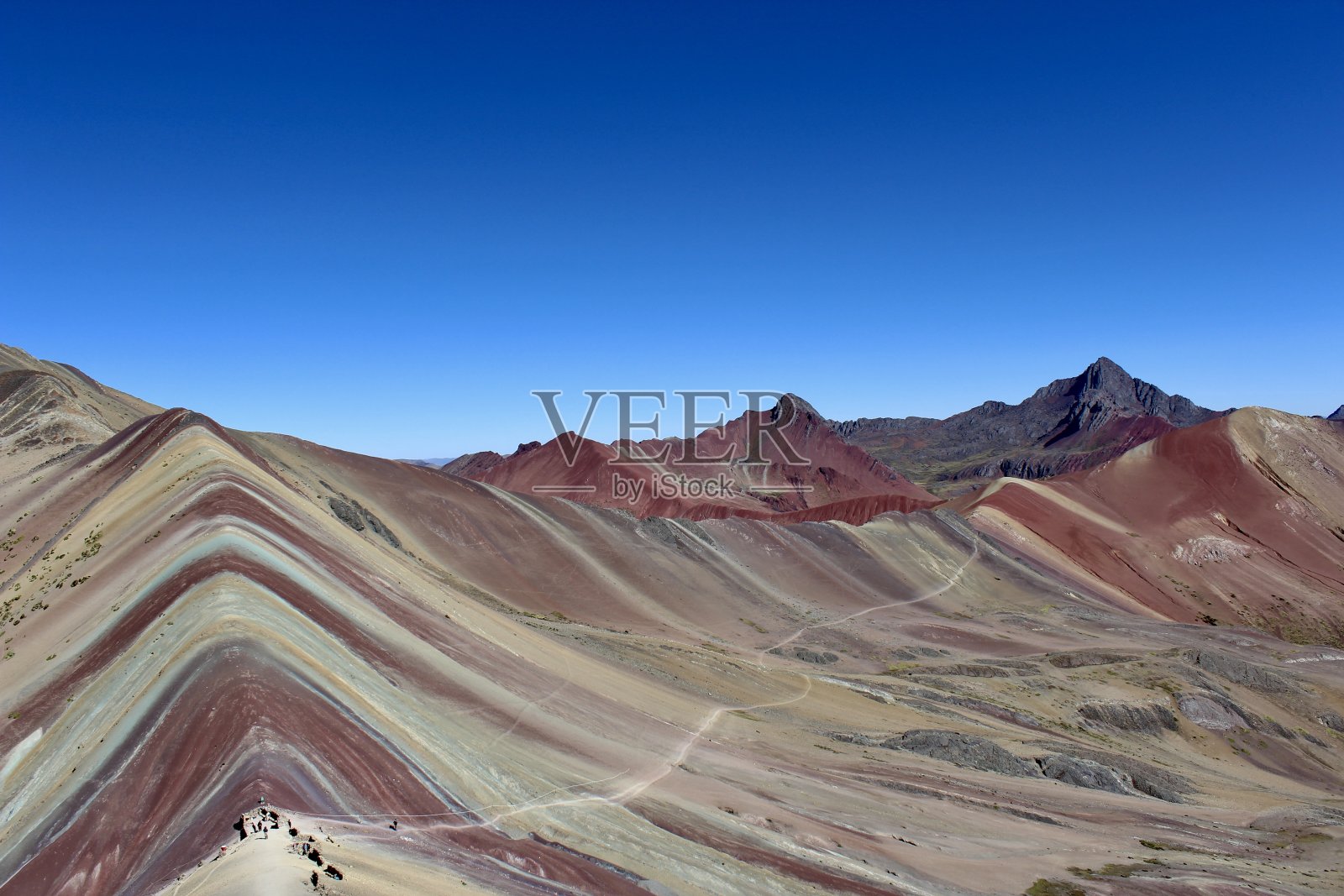 探索南美洲第二部分照片摄影图片