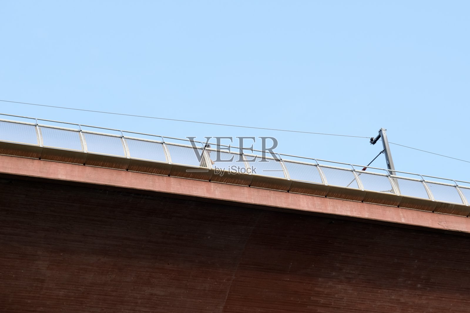 看了照片摄影图片