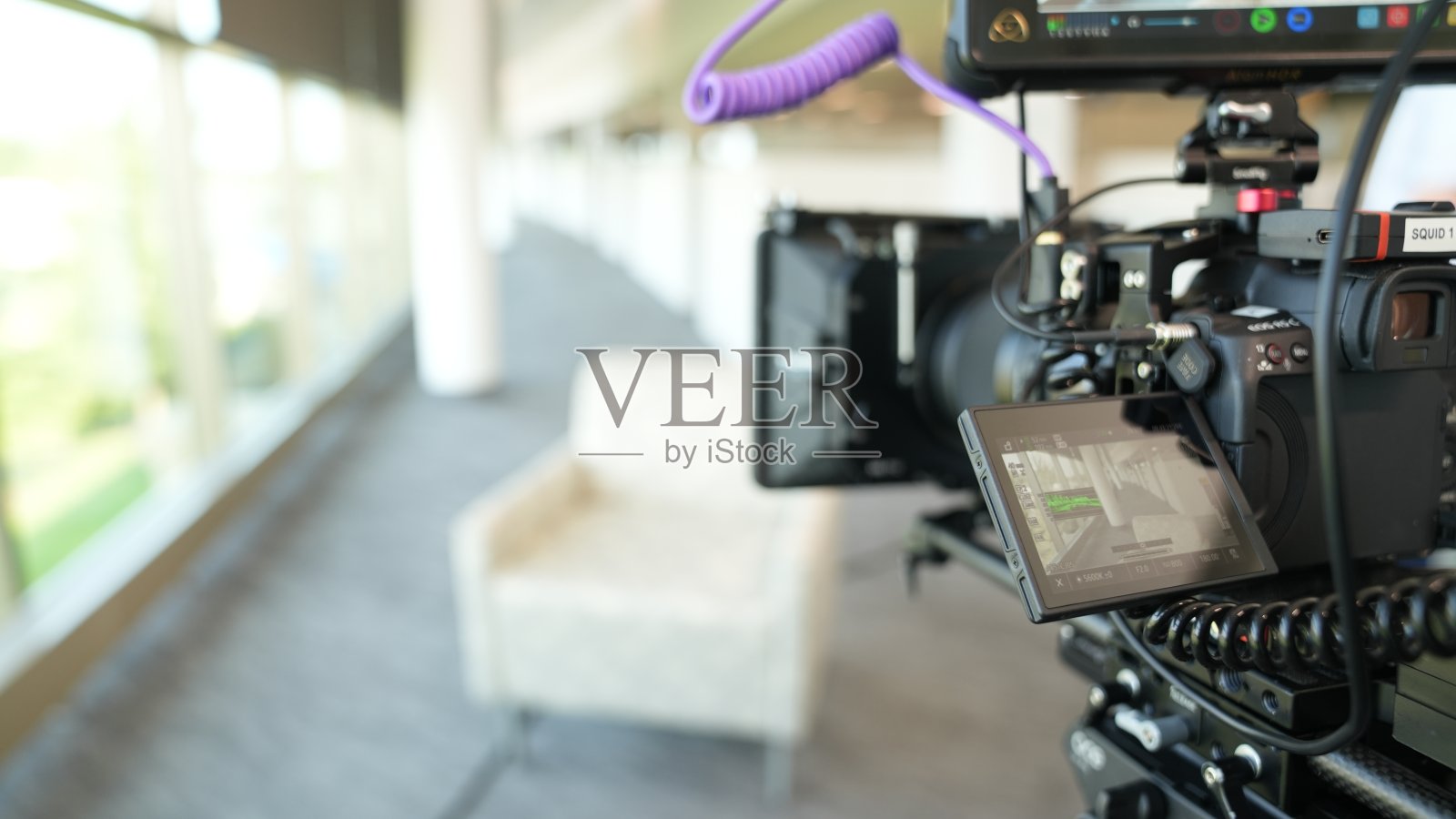 企业面试套装照片摄影图片