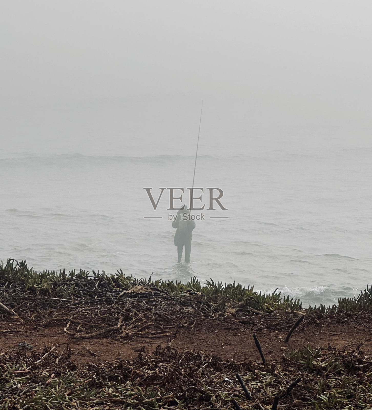 摩洛哥卡萨布兰卡照片摄影图片