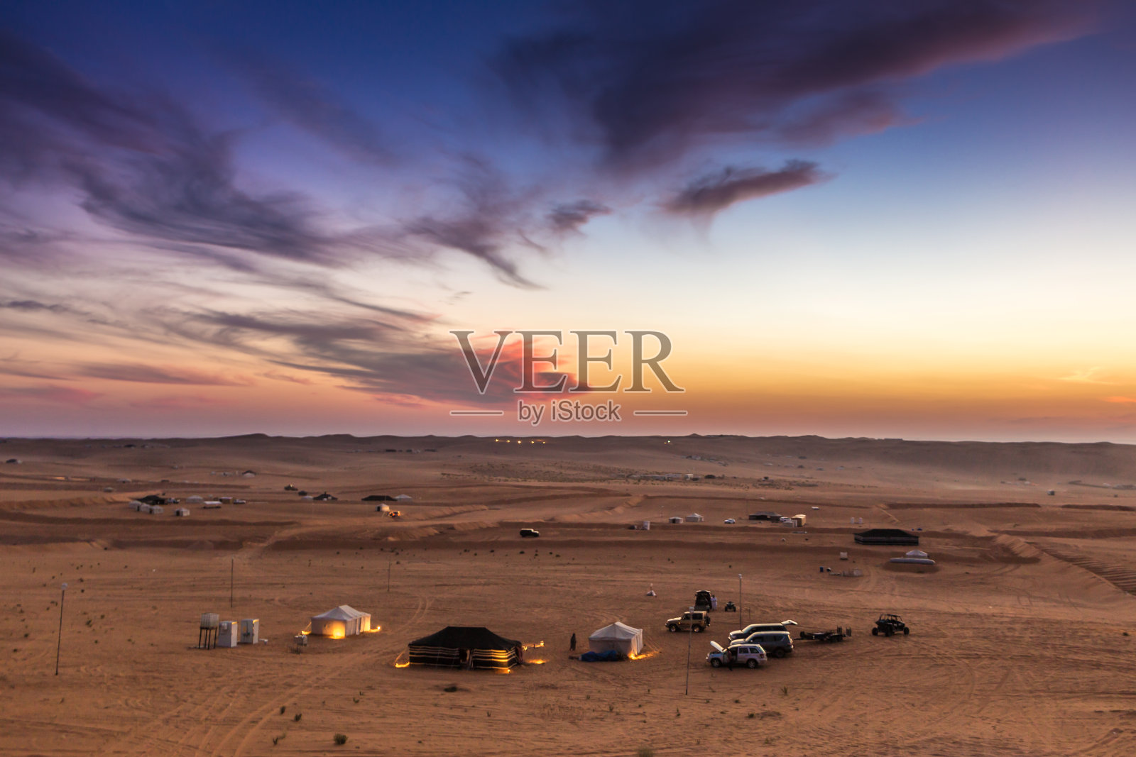 风景景观对天空照片摄影图片