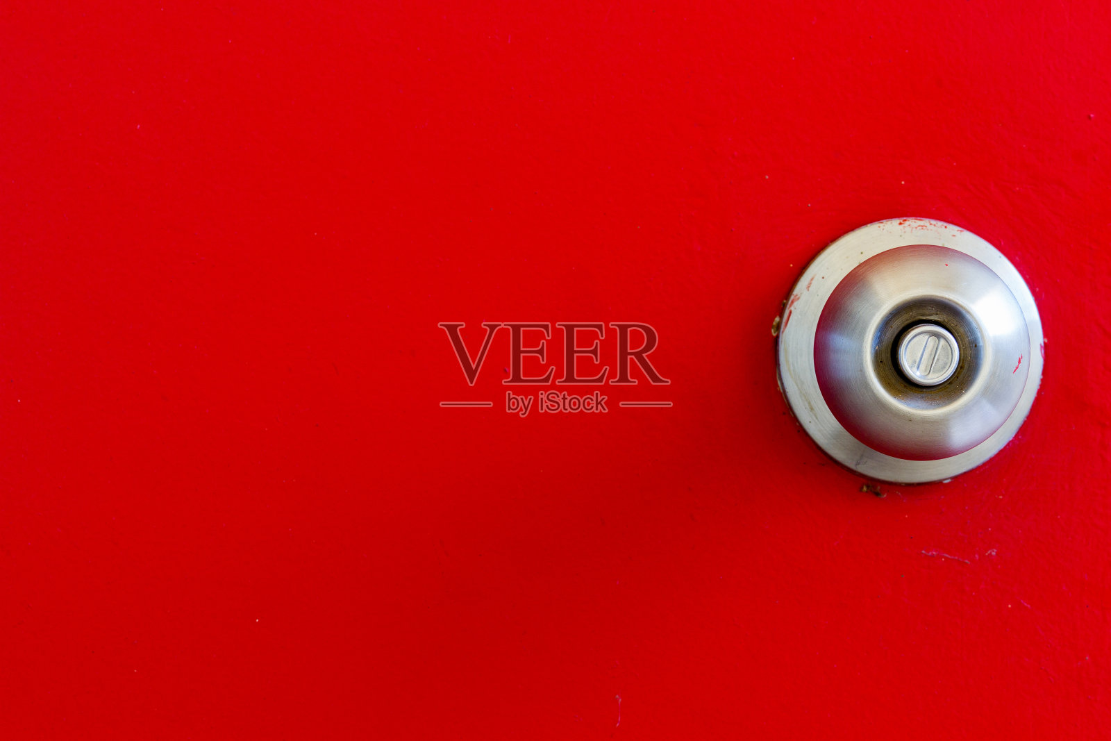 门把手特写照片摄影图片