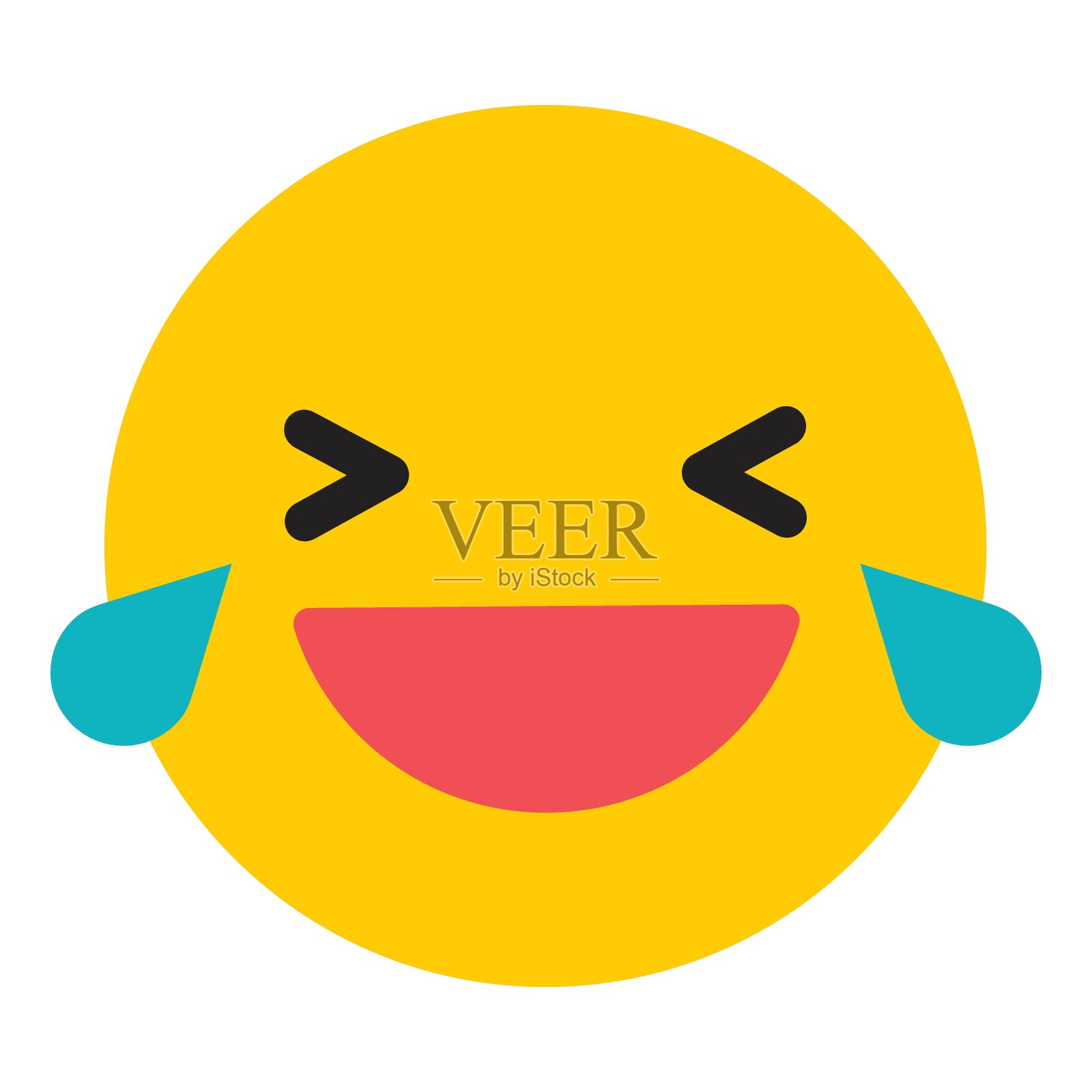 打印插画图片素材