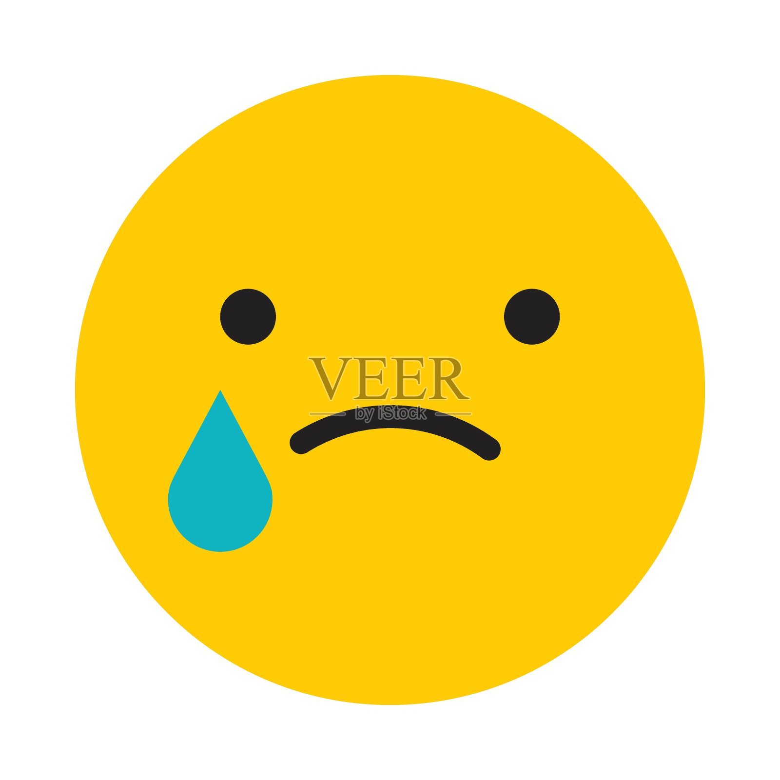 打印插画图片素材