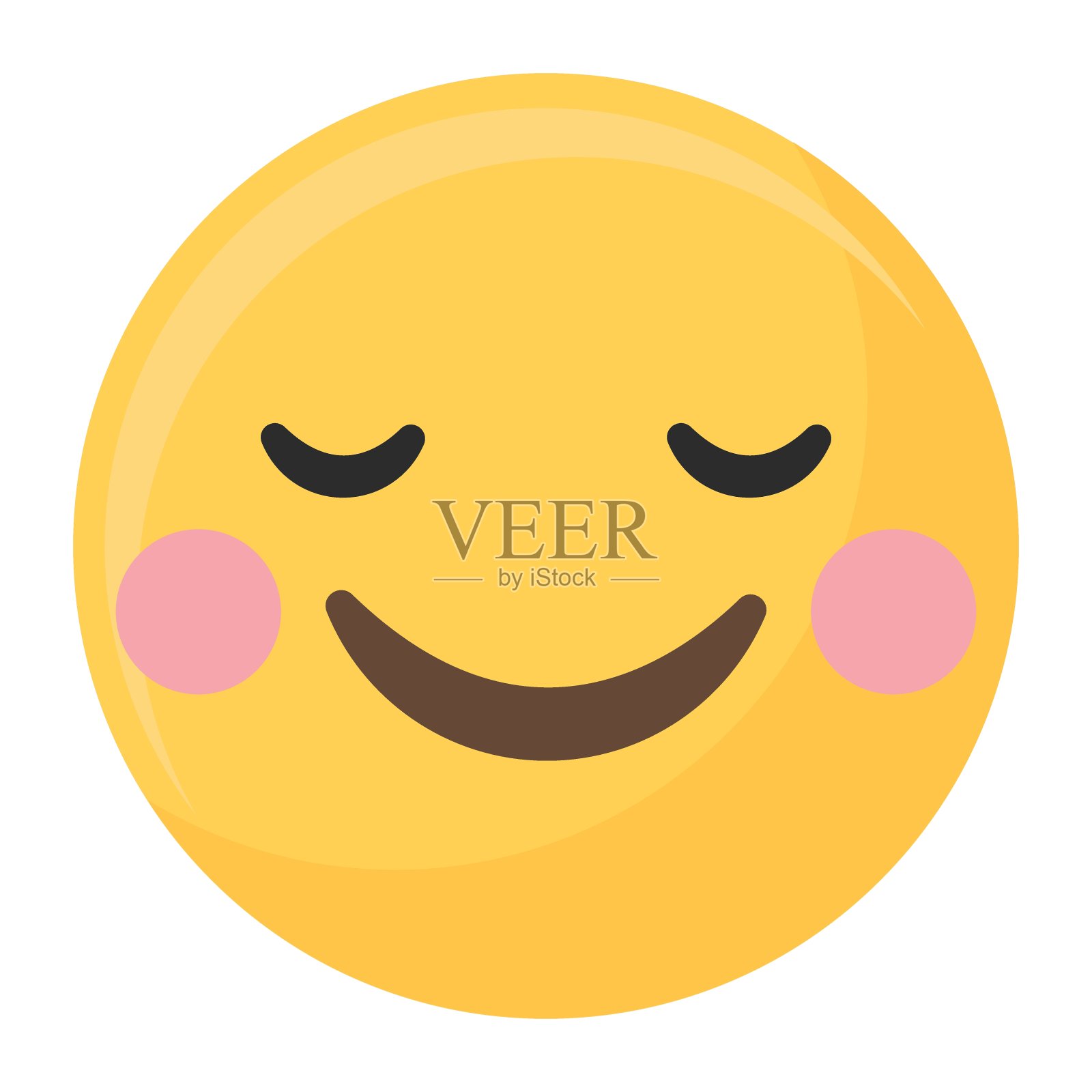 打印插画图片素材