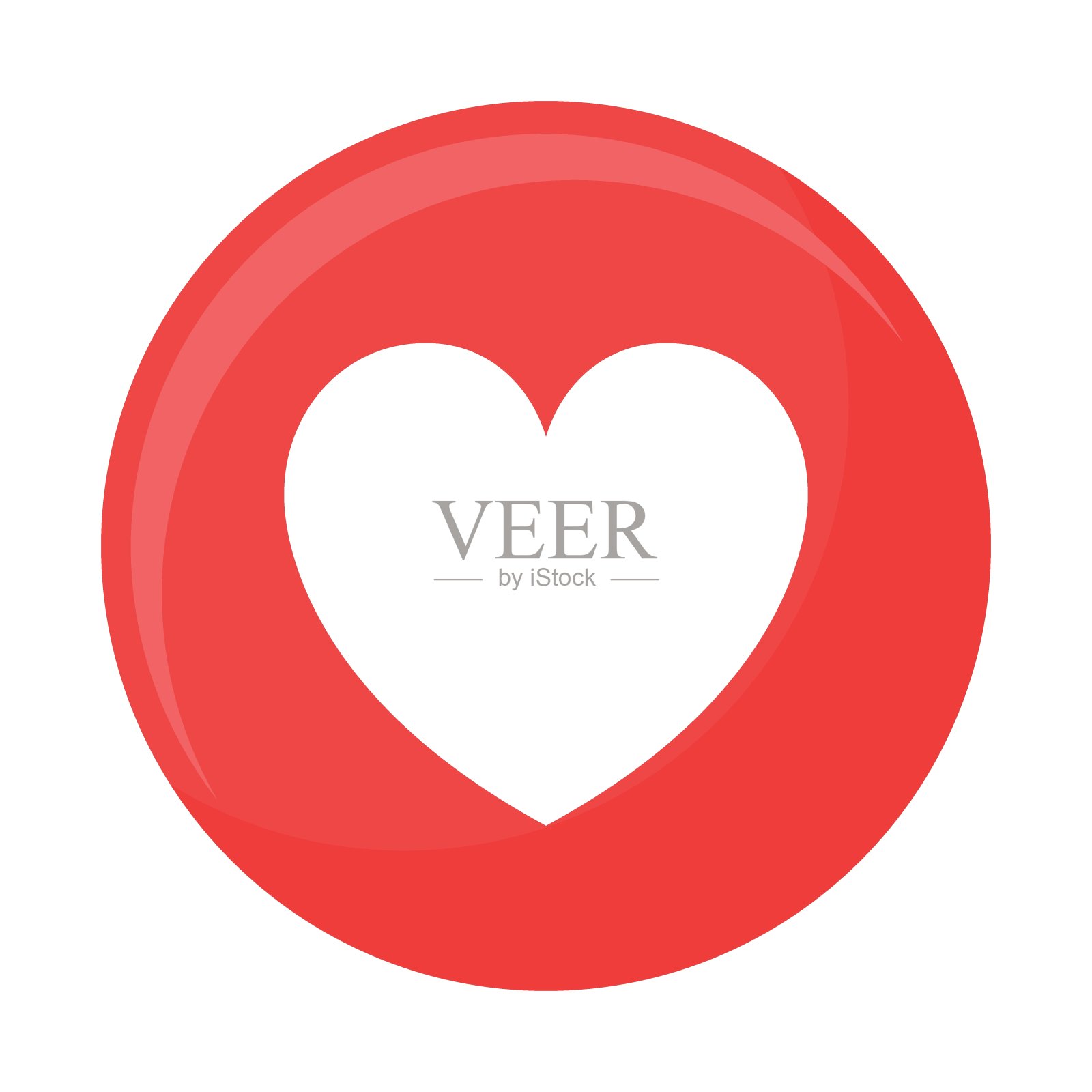 打印插画图片素材