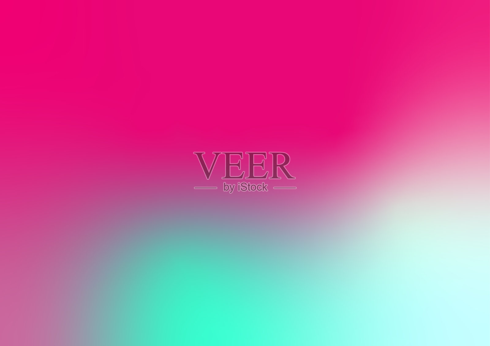 梯度散焦模糊运动抽象背景插画图片素材