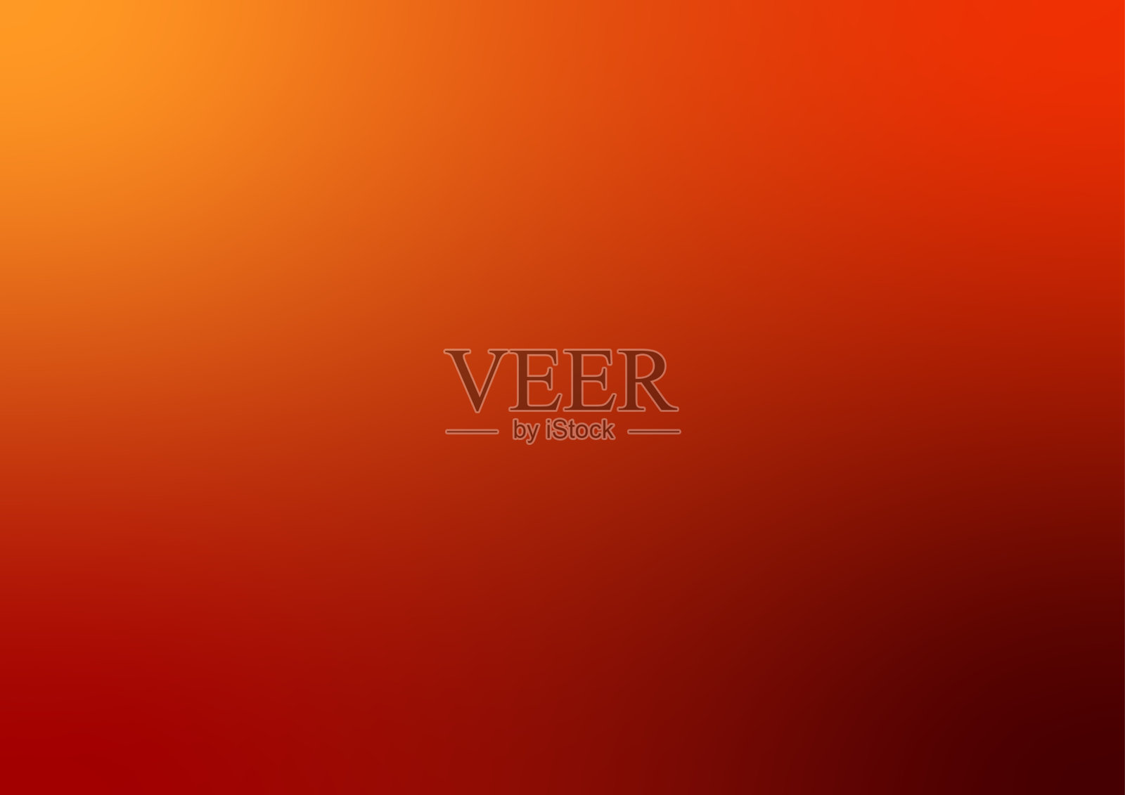 梯度散焦模糊运动抽象背景插画图片素材