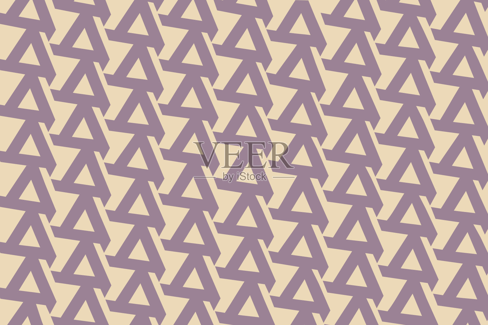 抽象装饰图案矢量背景，用于设计宣传册，网站，传单。插画图片素材