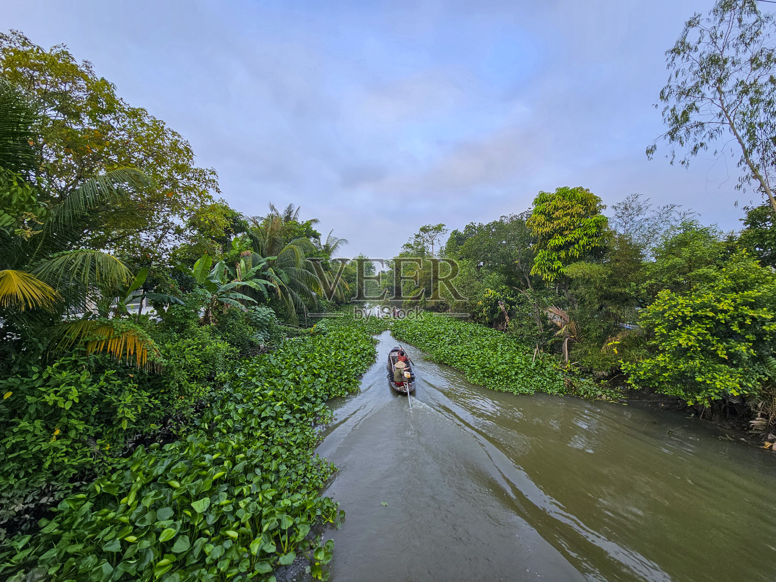 金茅生态旅游照片摄影图片