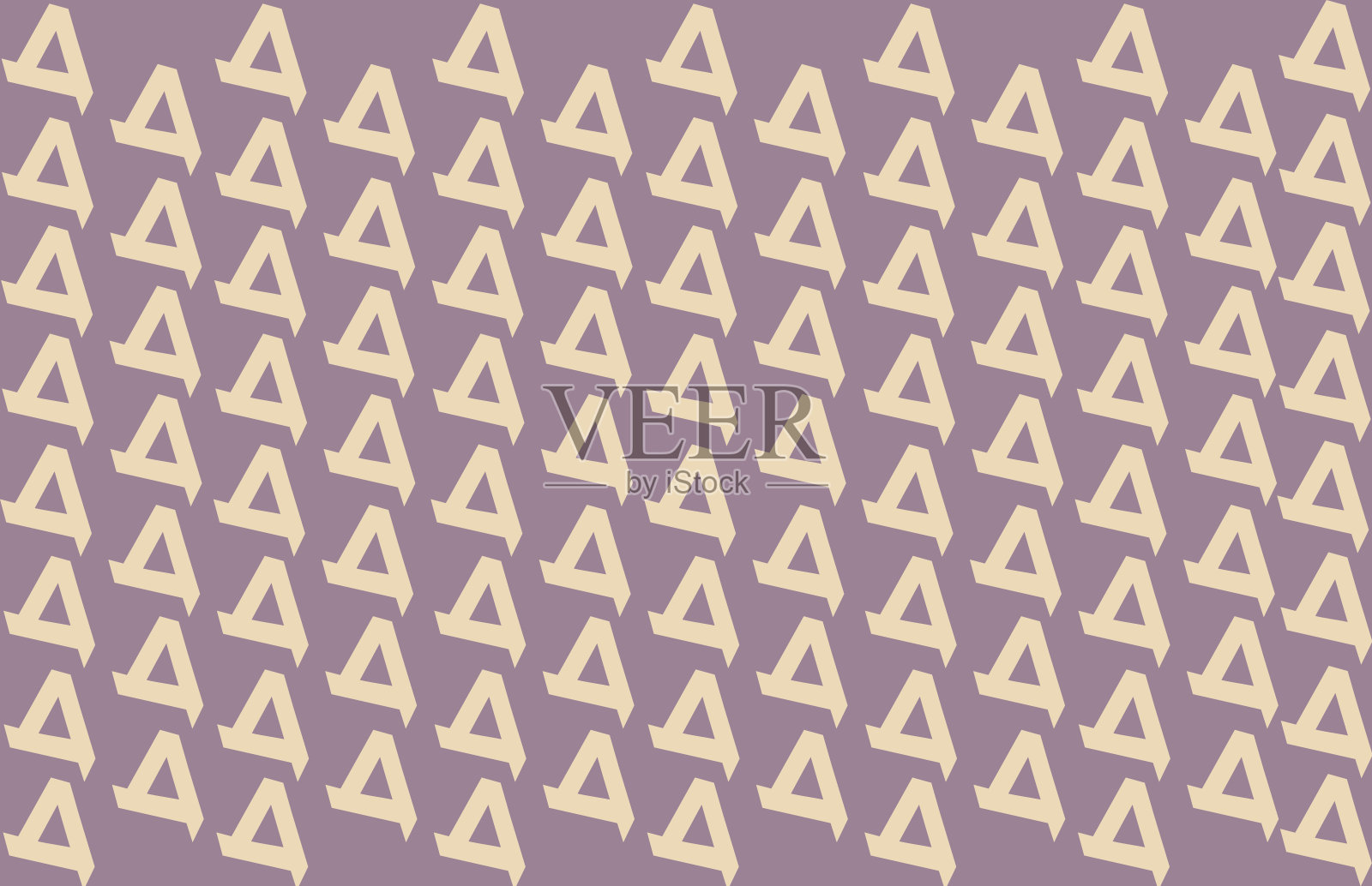 抽象装饰图案矢量背景，用于设计宣传册，网站，传单。插画图片素材