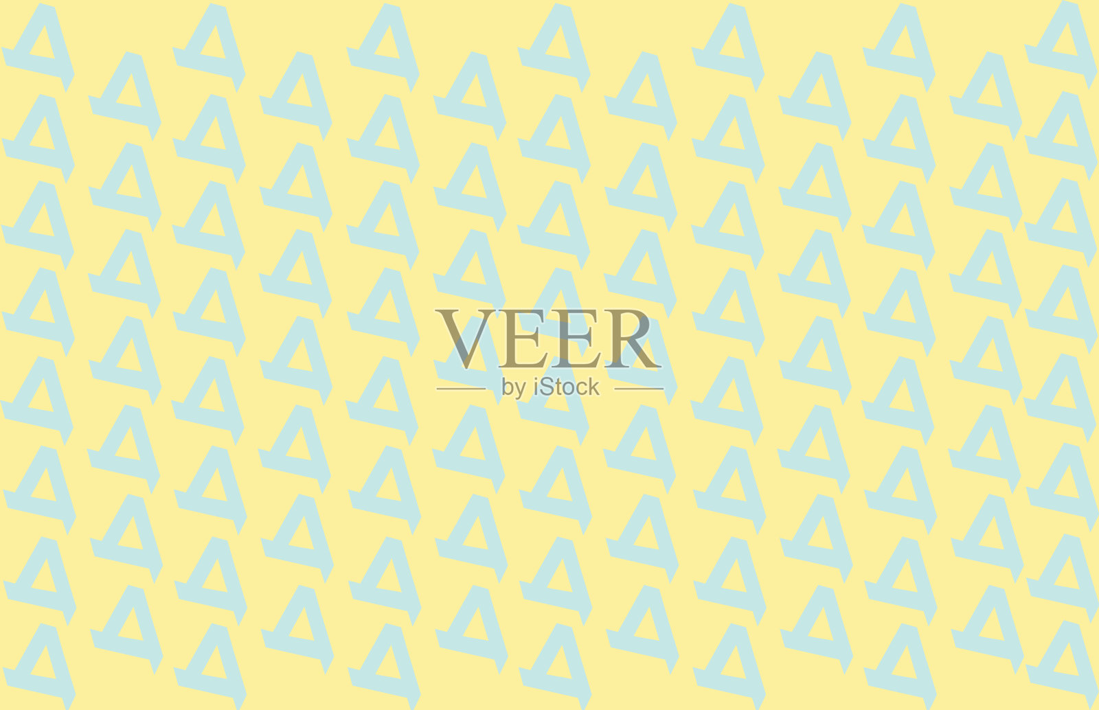 抽象装饰图案矢量背景，用于设计宣传册，网站，传单。插画图片素材