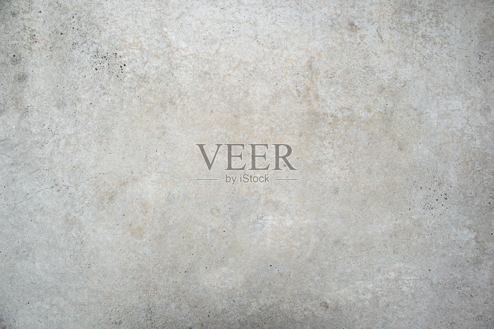 灰色和黑色抛光混凝土墙背景照片摄影图片