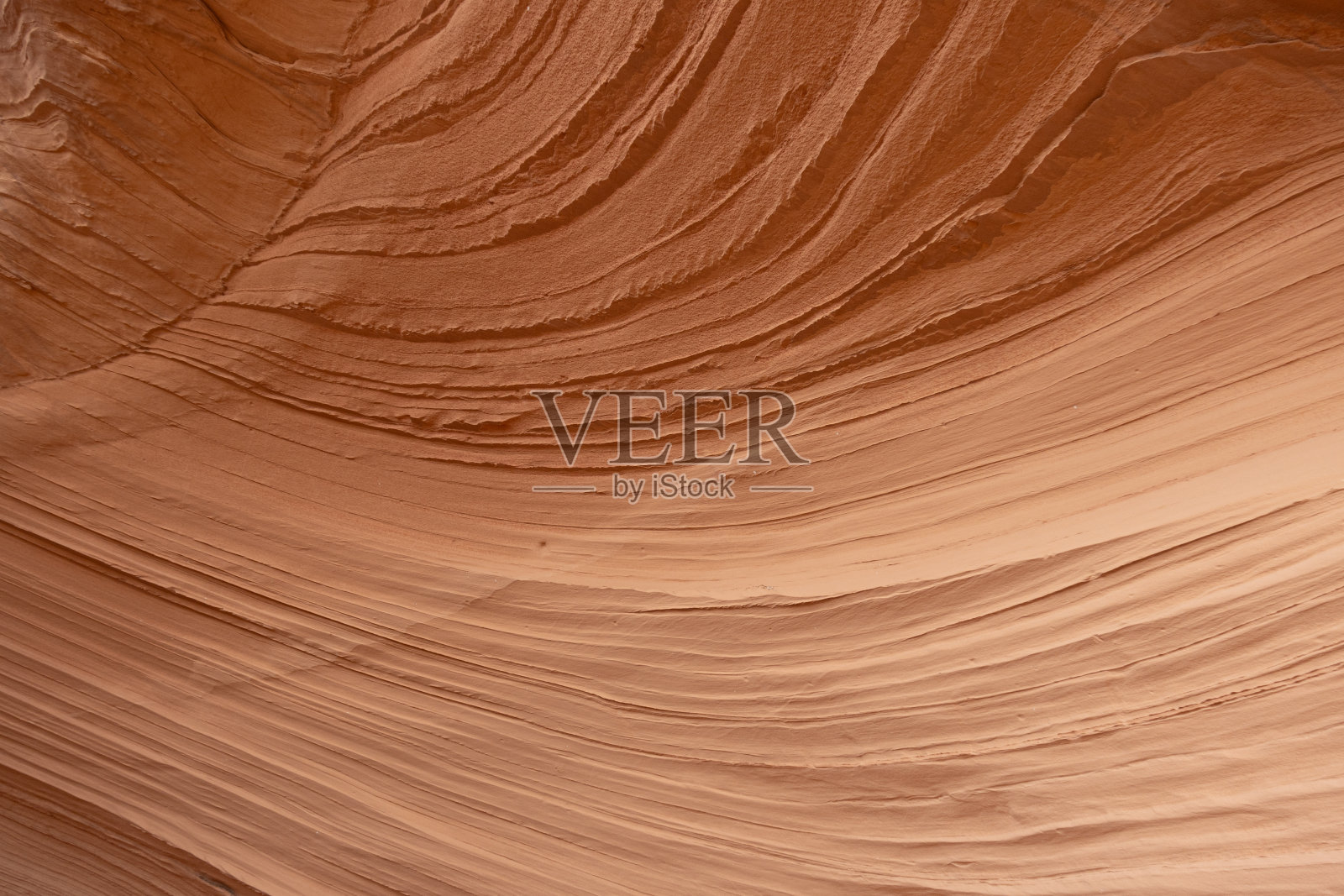 砂岩悬崖的侵蚀壁特写照片摄影图片