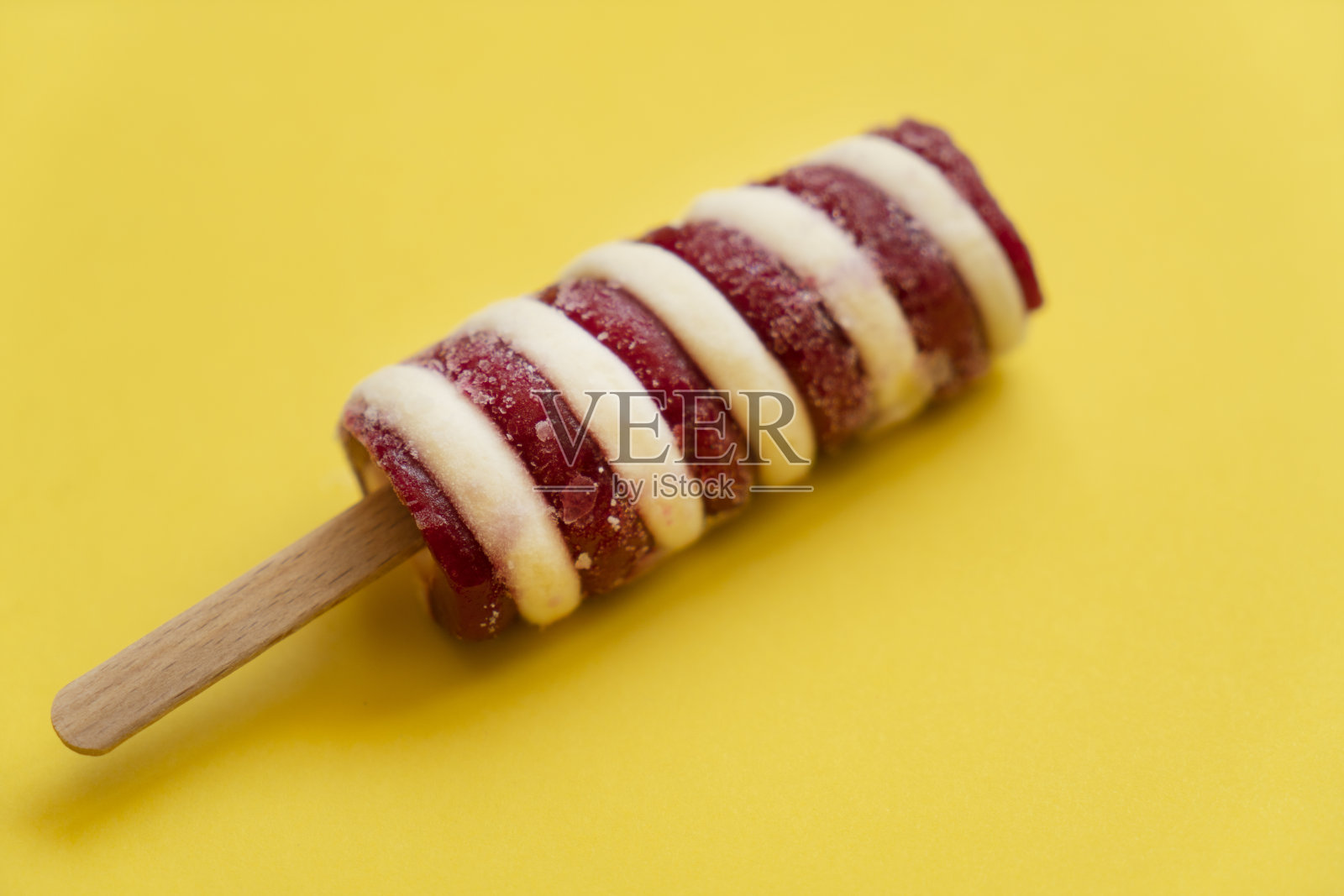 冰淇淋照片摄影图片