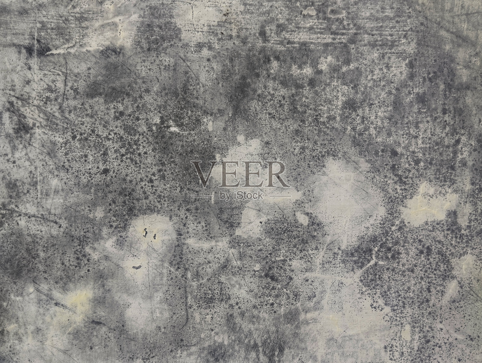 独特的图案墙纹理抽象背景或3D渲染照片摄影图片