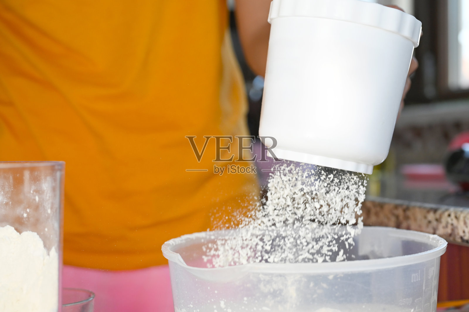 蛋糕照片摄影图片