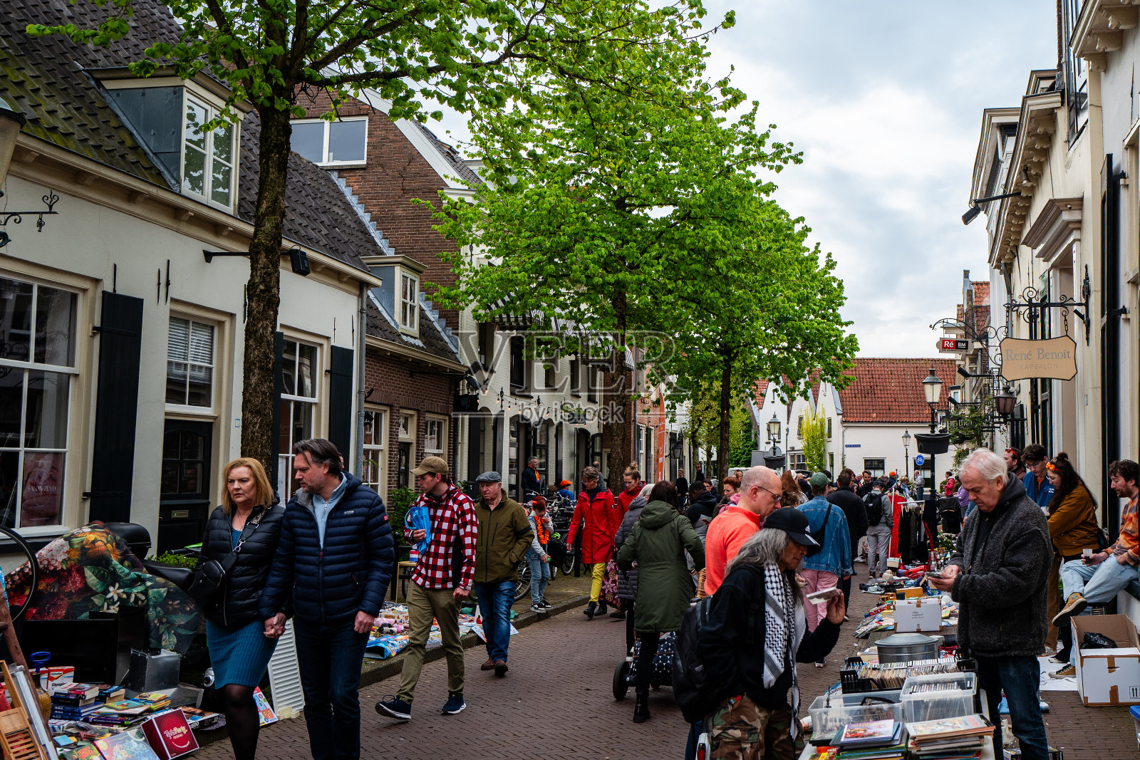 金日的阿默斯福特中心照片摄影图片