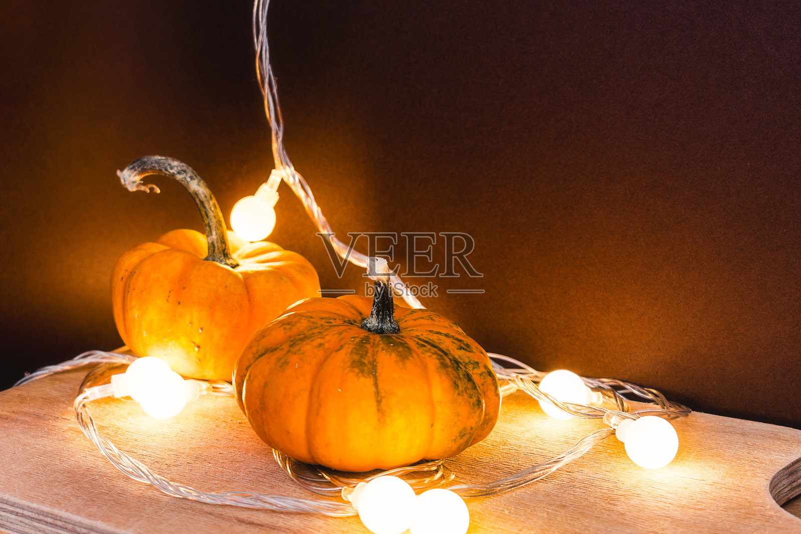 献给万圣节的作文。照片摄影图片