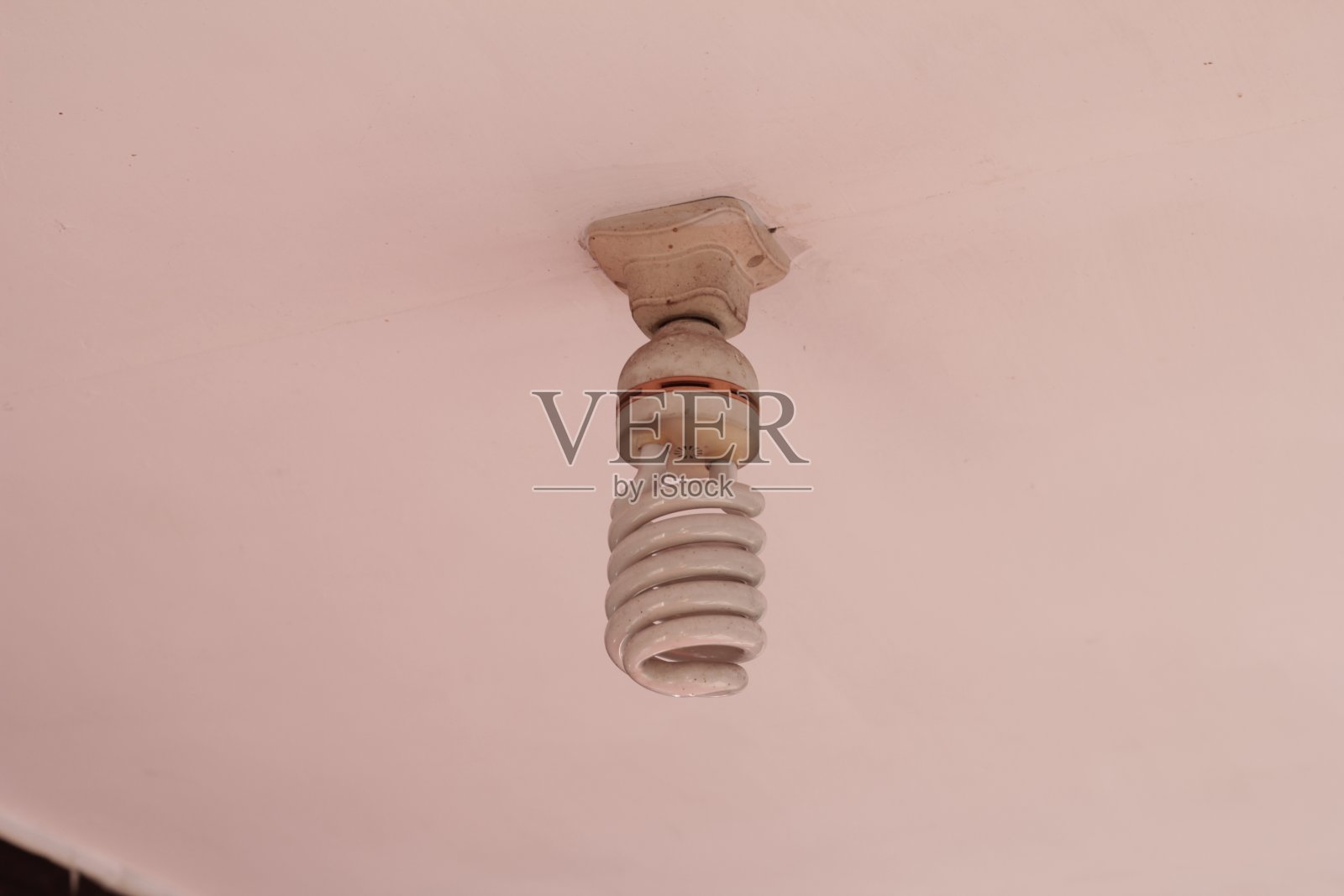 光照片摄影图片