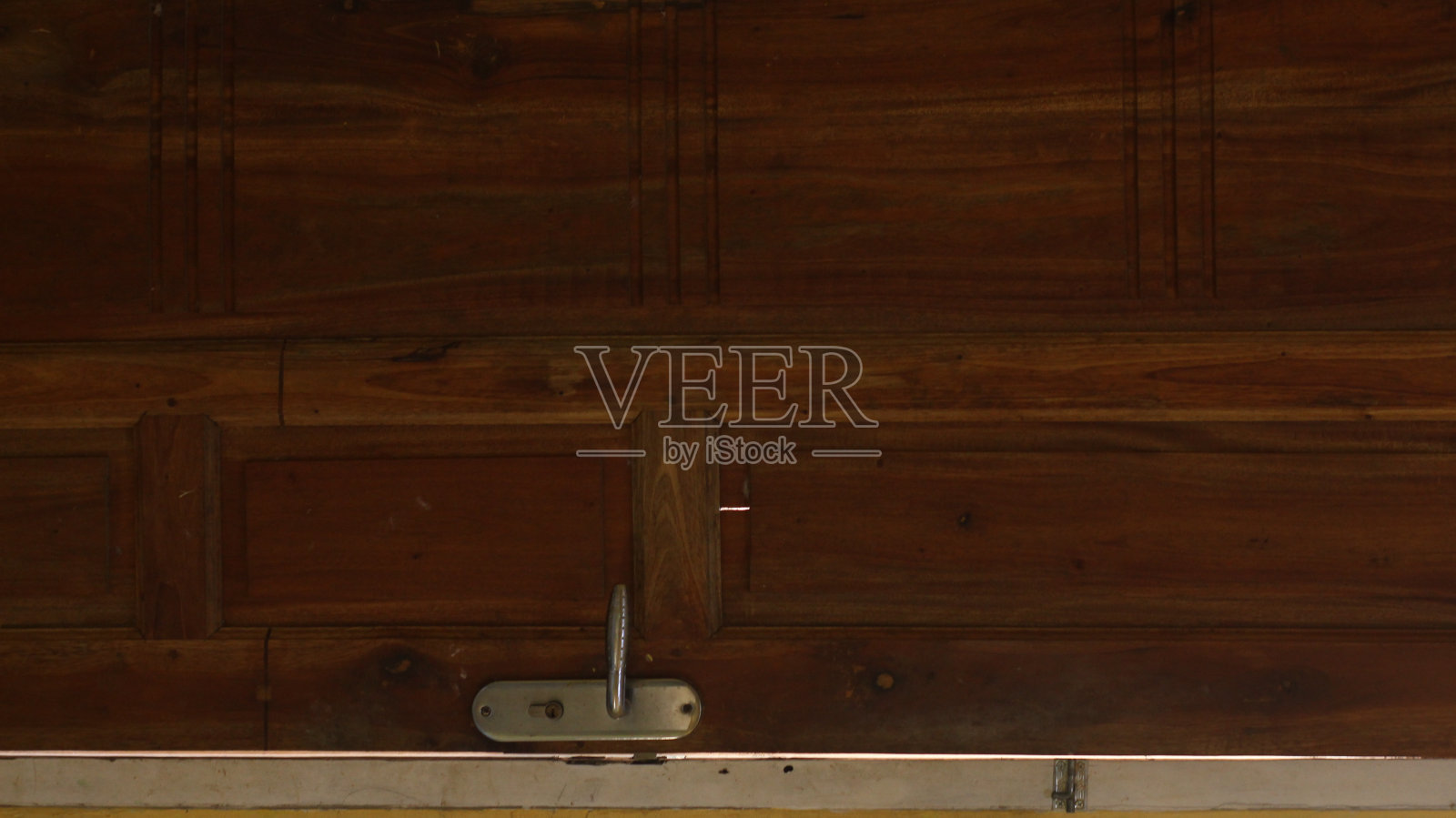 房子门把手的照片照片摄影图片