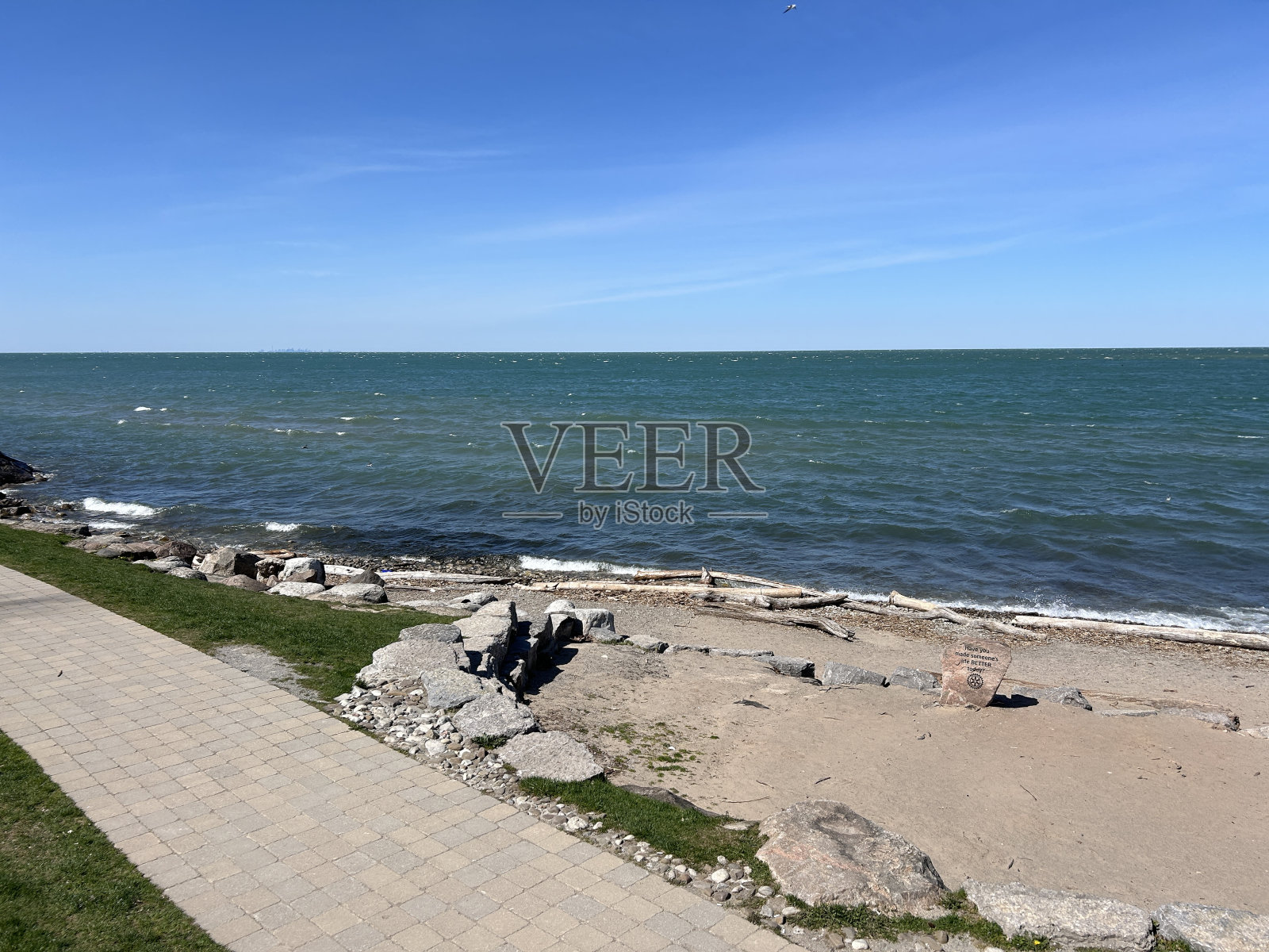 Niagara-on-the-lake照片摄影图片