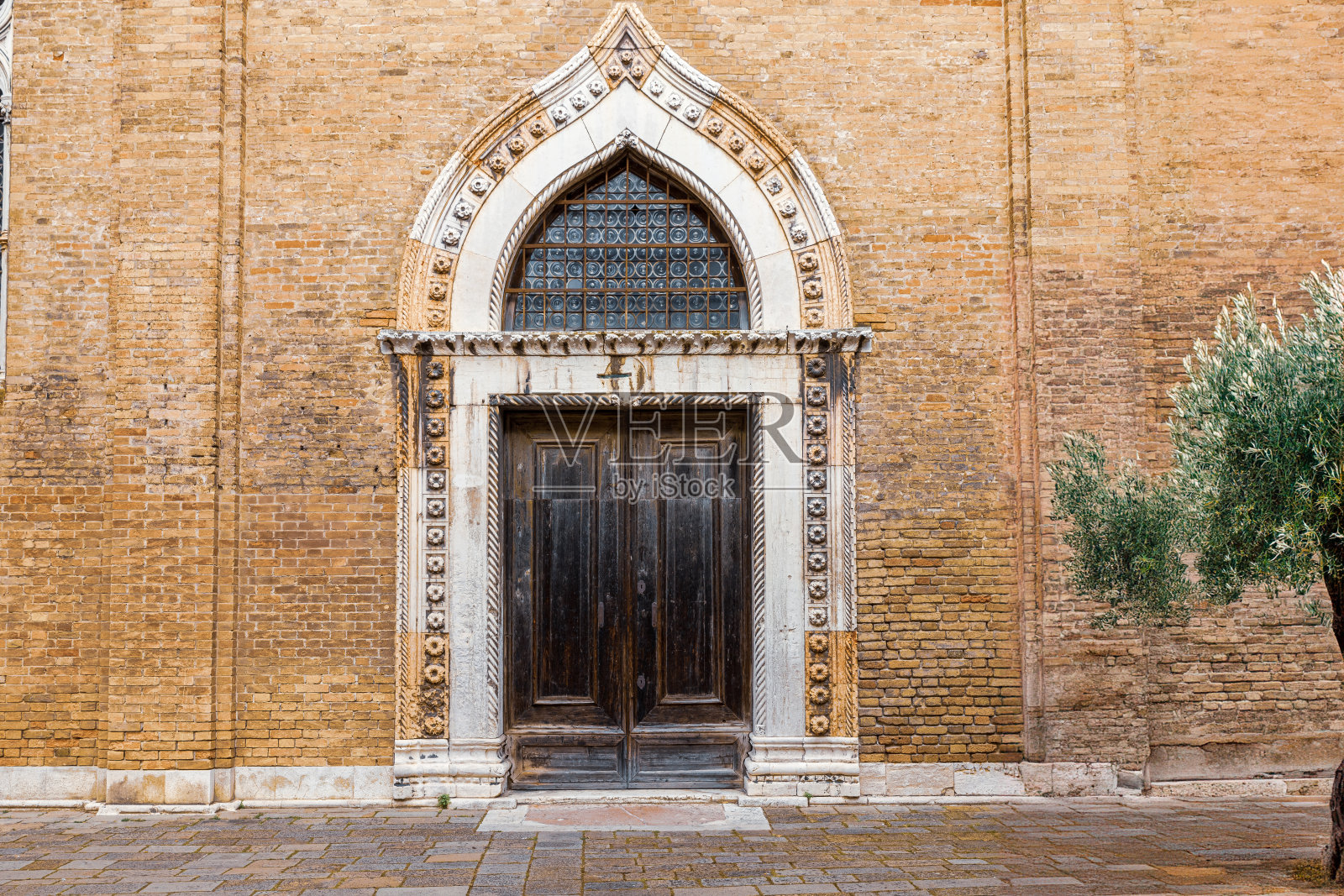 古门窗照片摄影图片