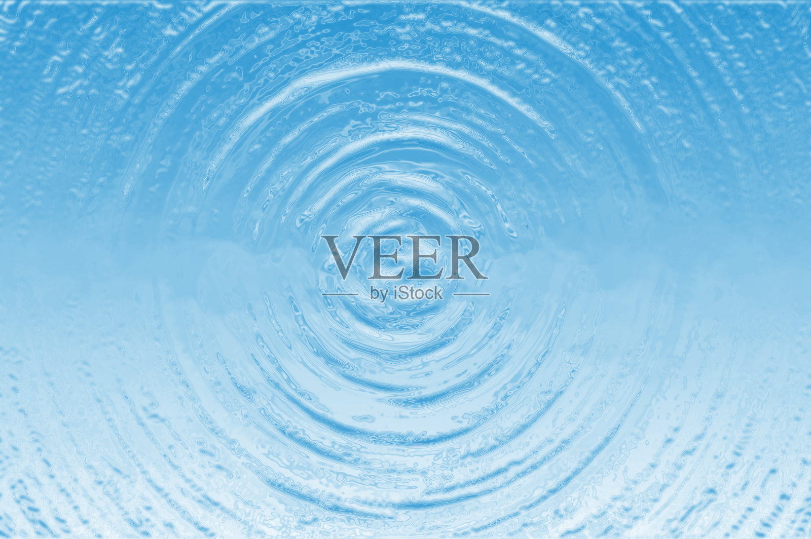 波纹水的全画幅拍摄照片摄影图片