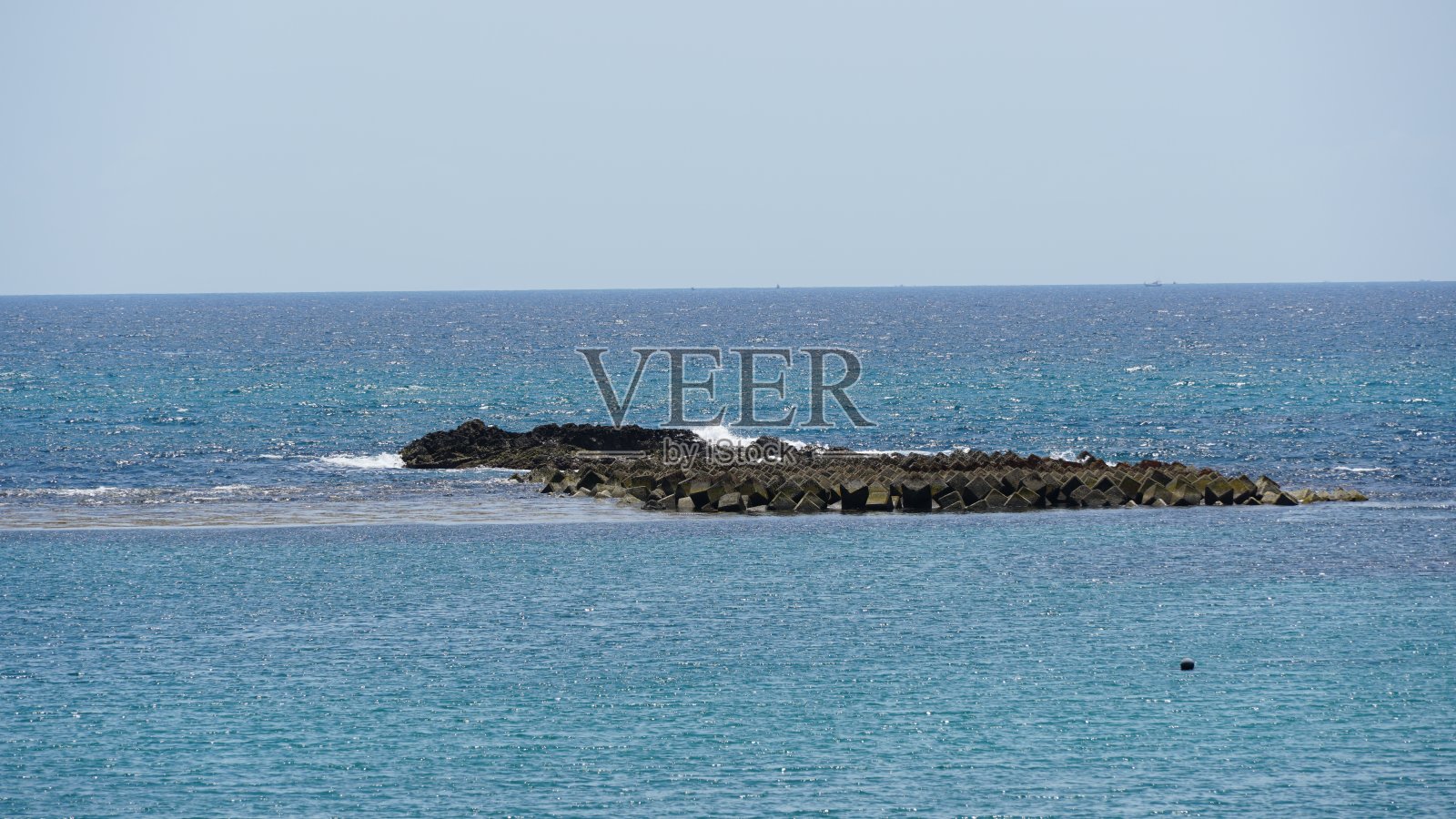 日本三重县的岛岛海岸线照片摄影图片