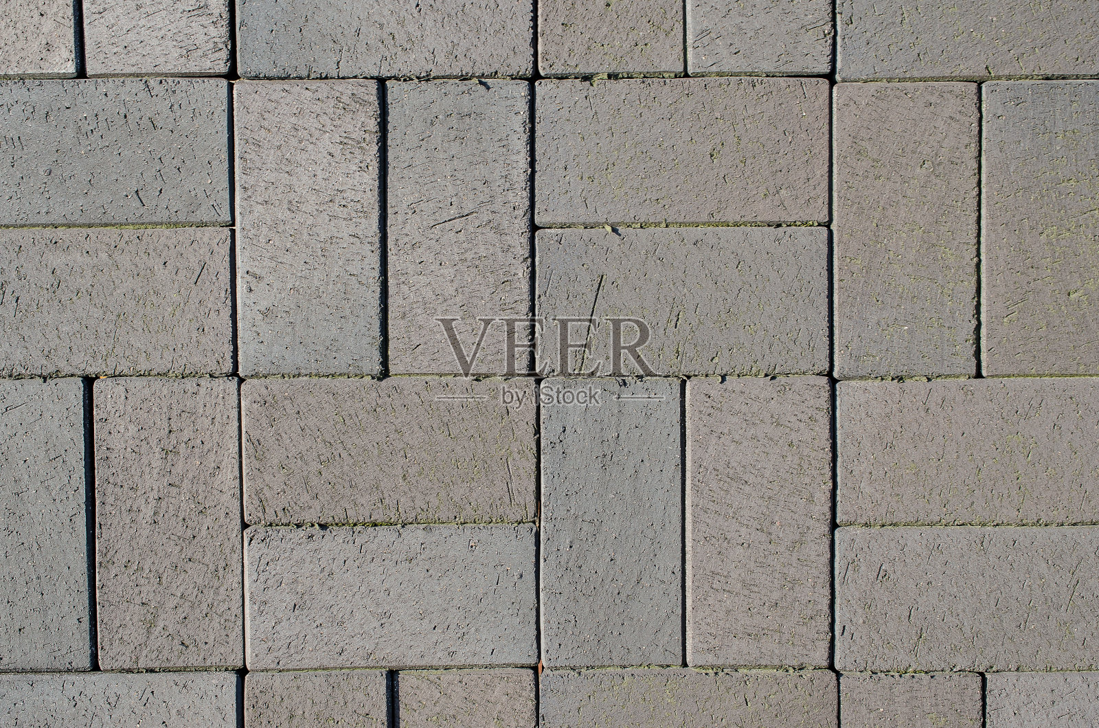 混凝土板的石材纹理照片摄影图片